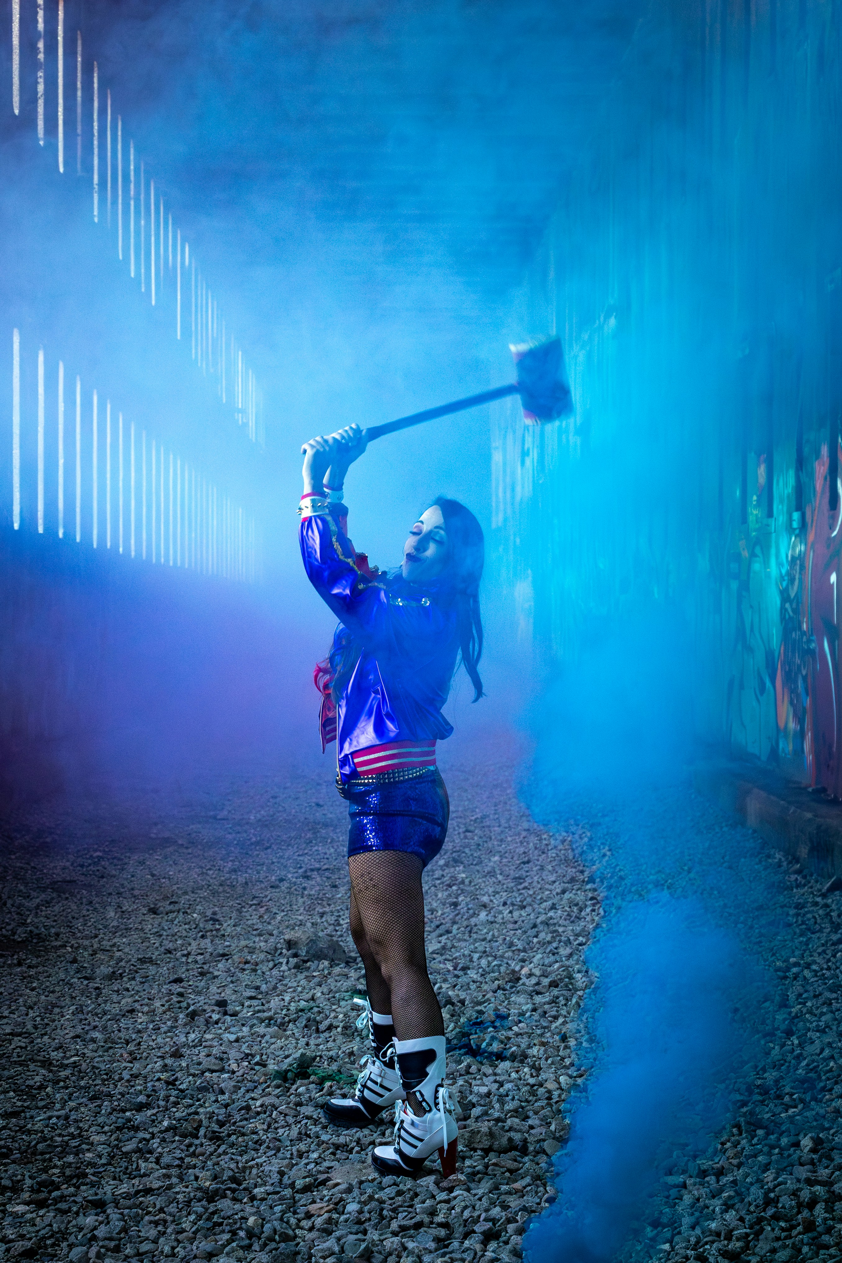 Photo by casunshine0508