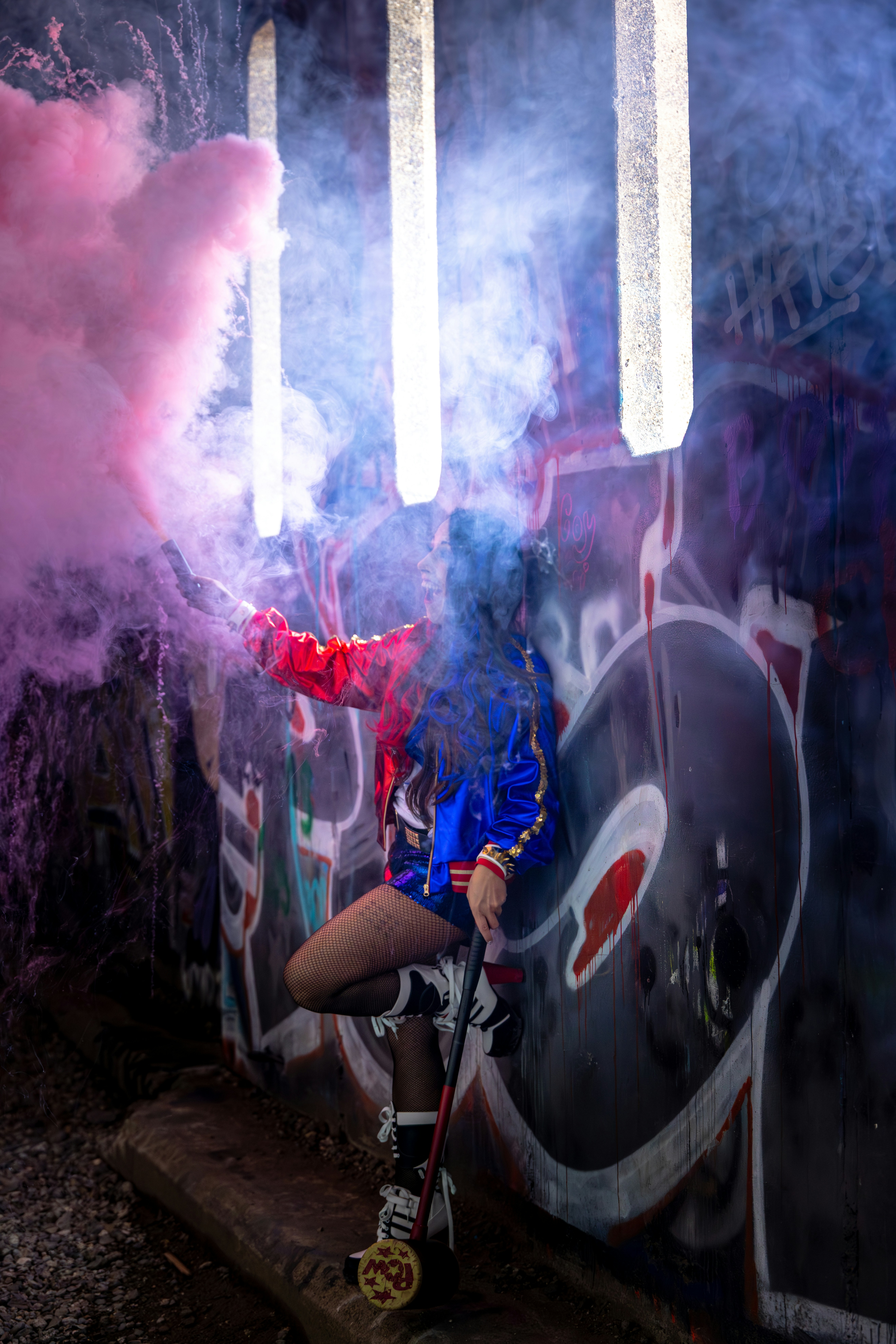 Photo by casunshine0508