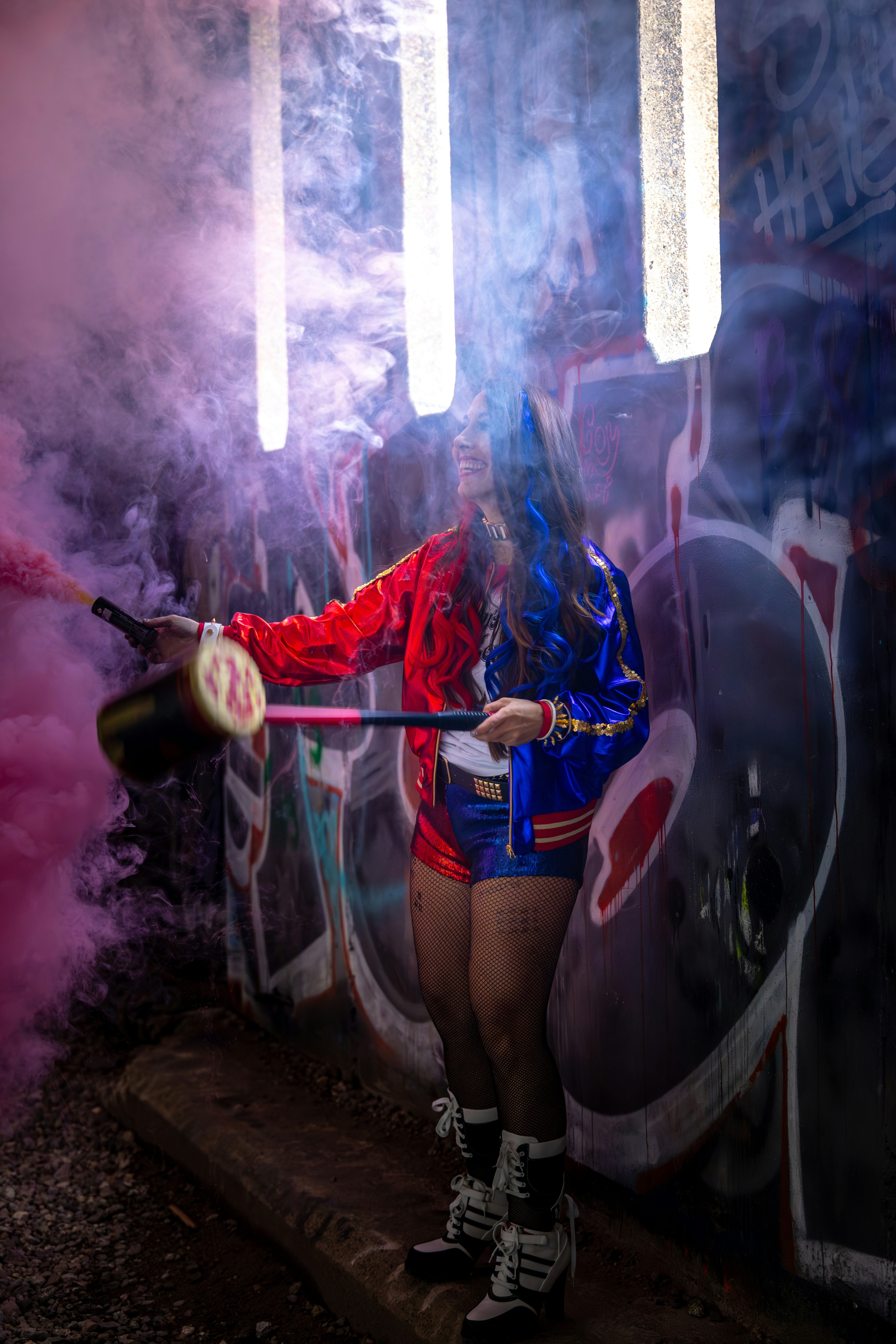 Photo by casunshine0508