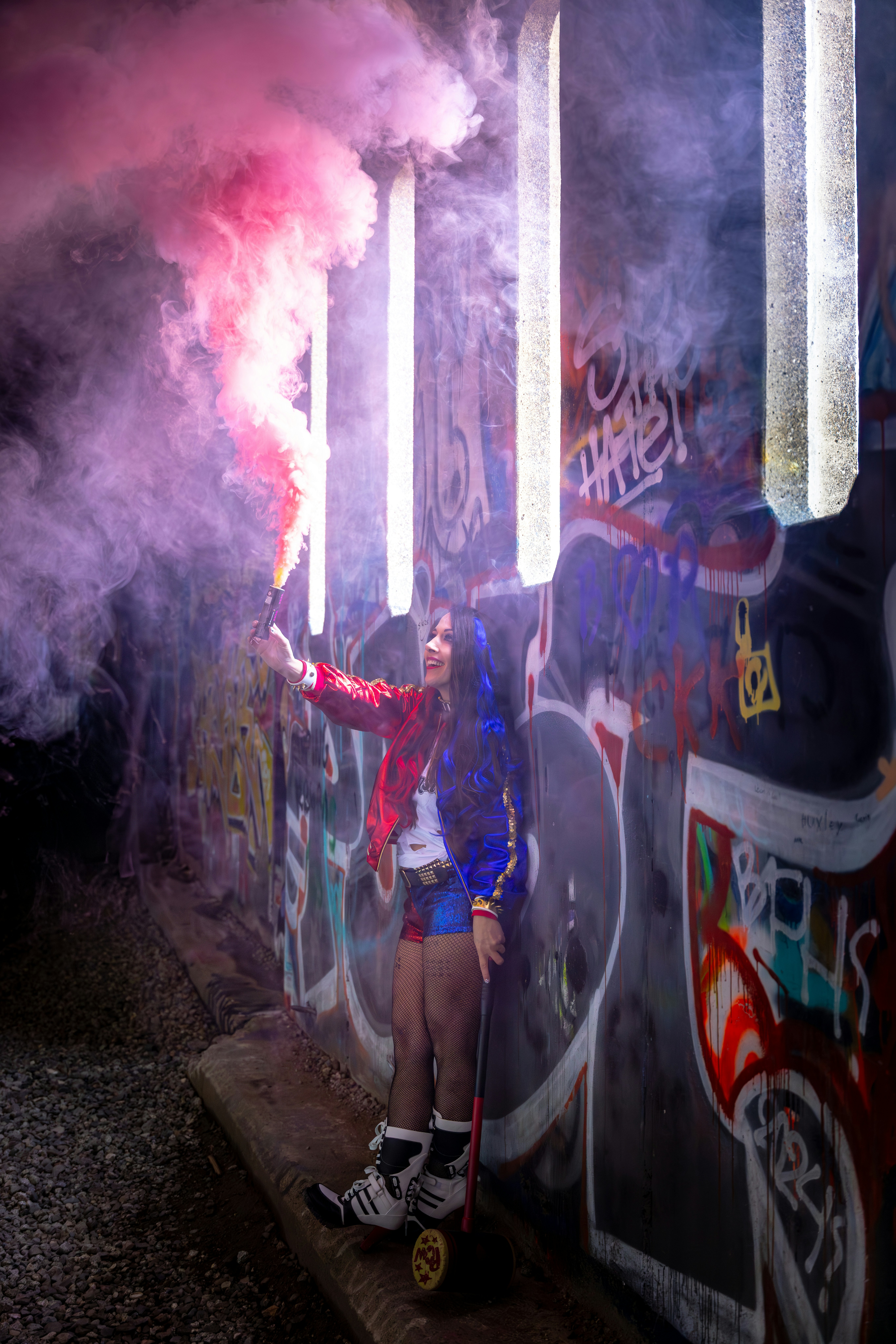 Photo by casunshine0508