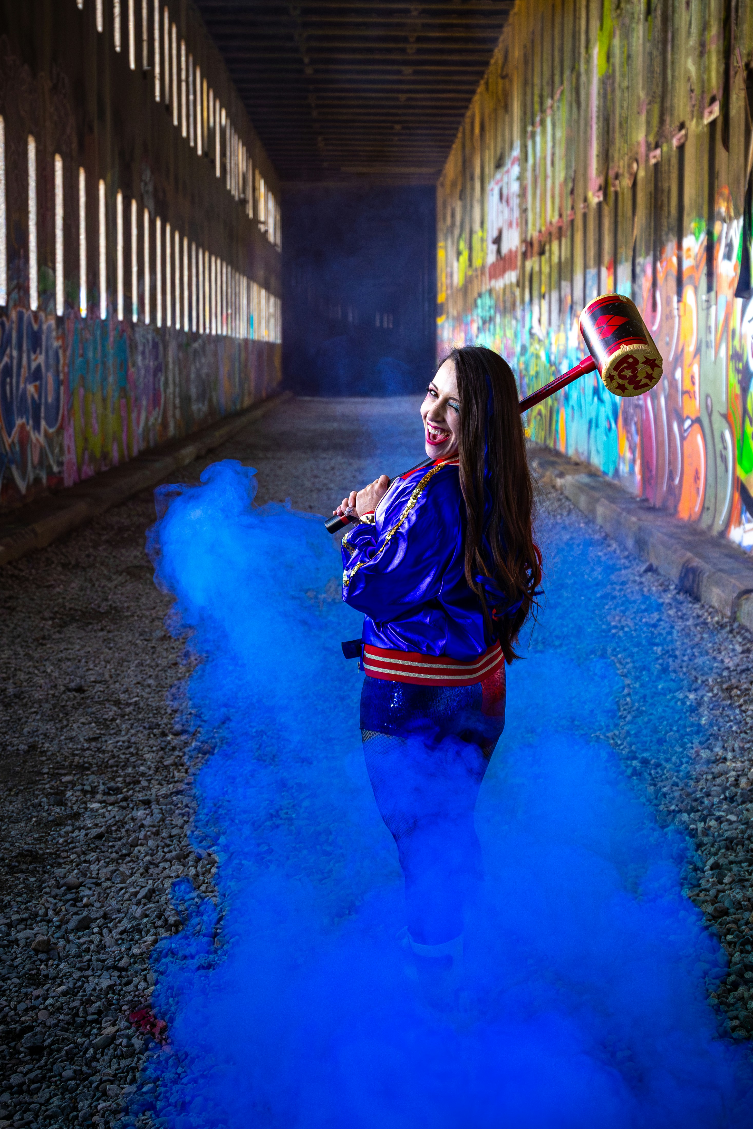 Photo by casunshine0508