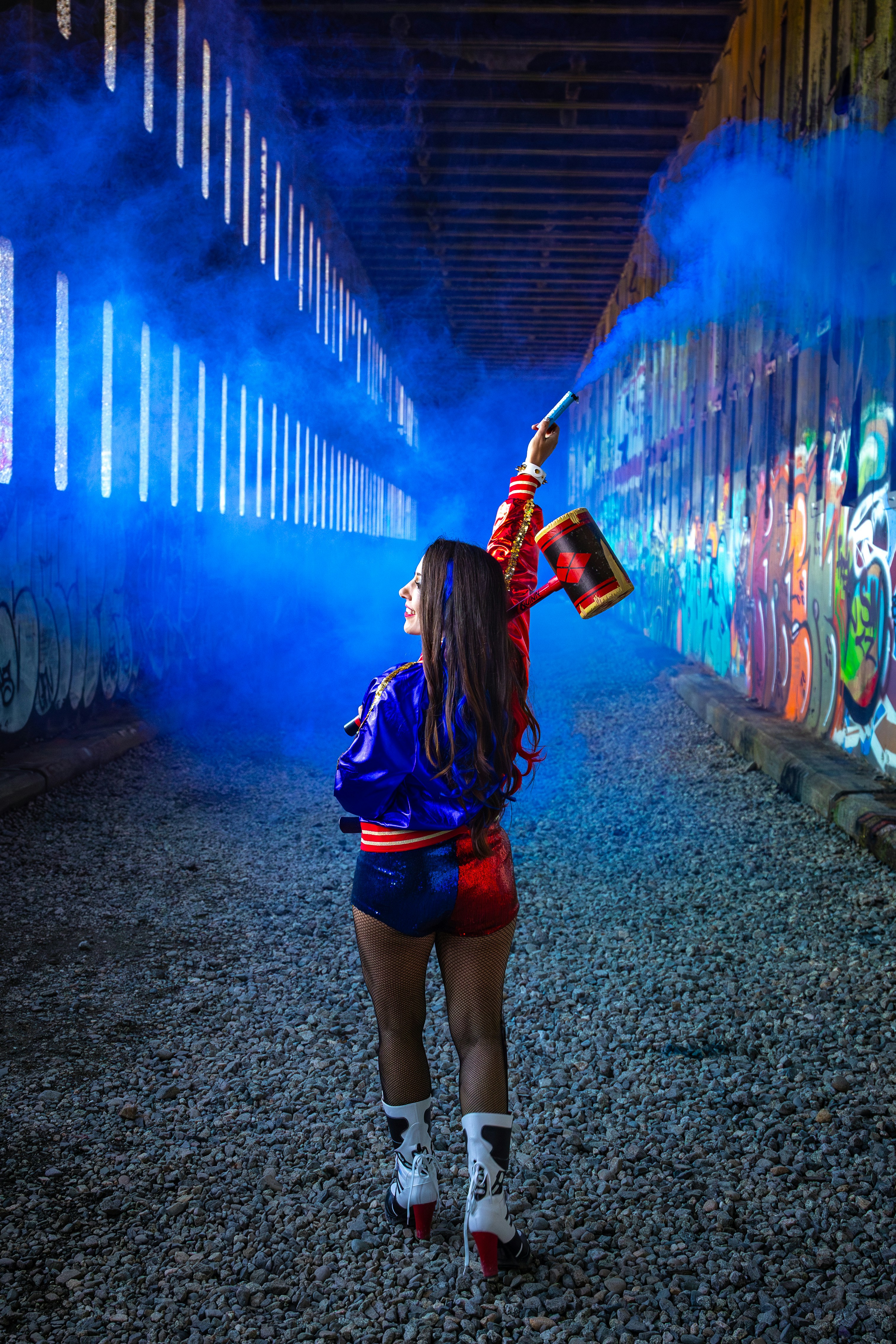 Photo by casunshine0508