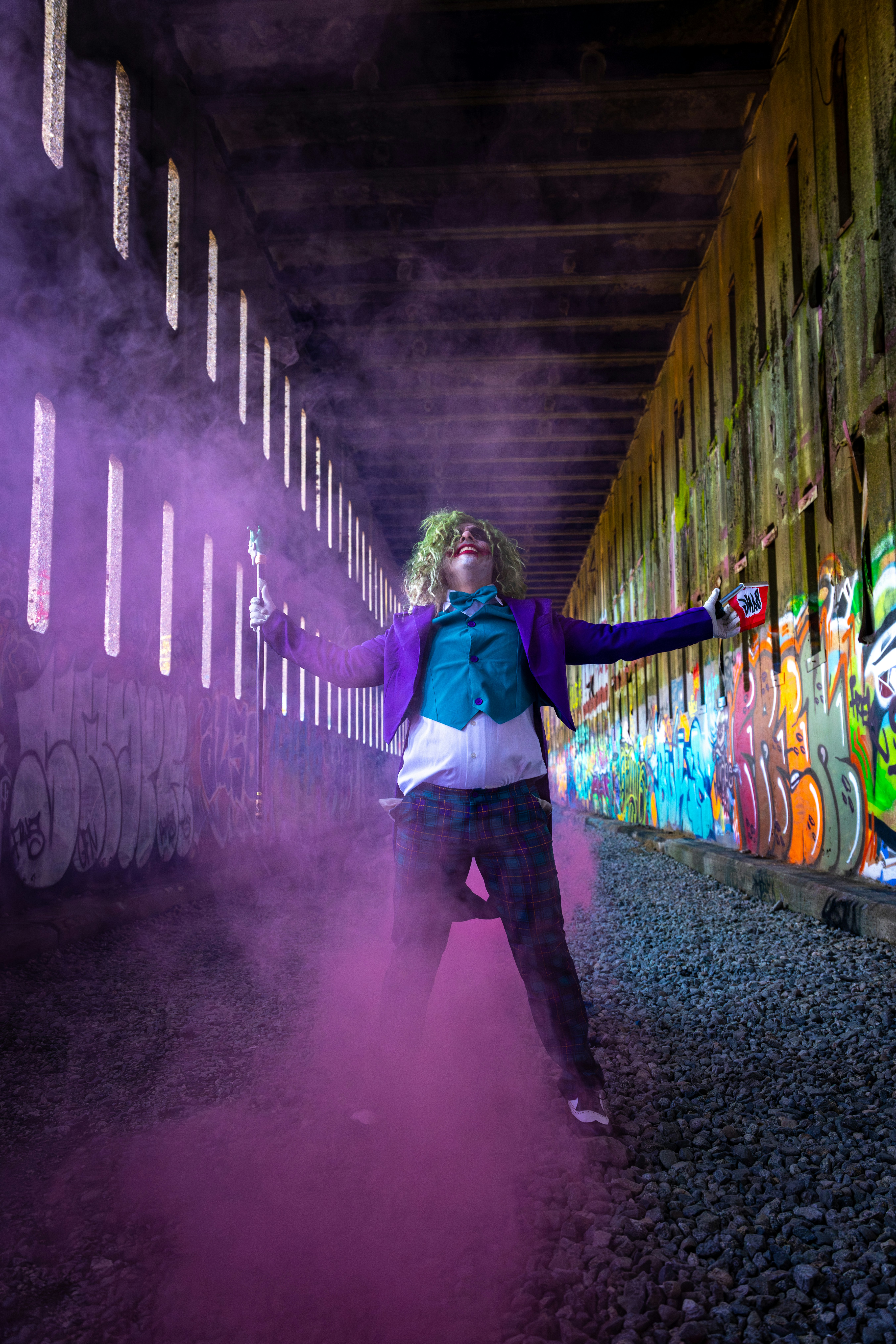 Photo by casunshine0508