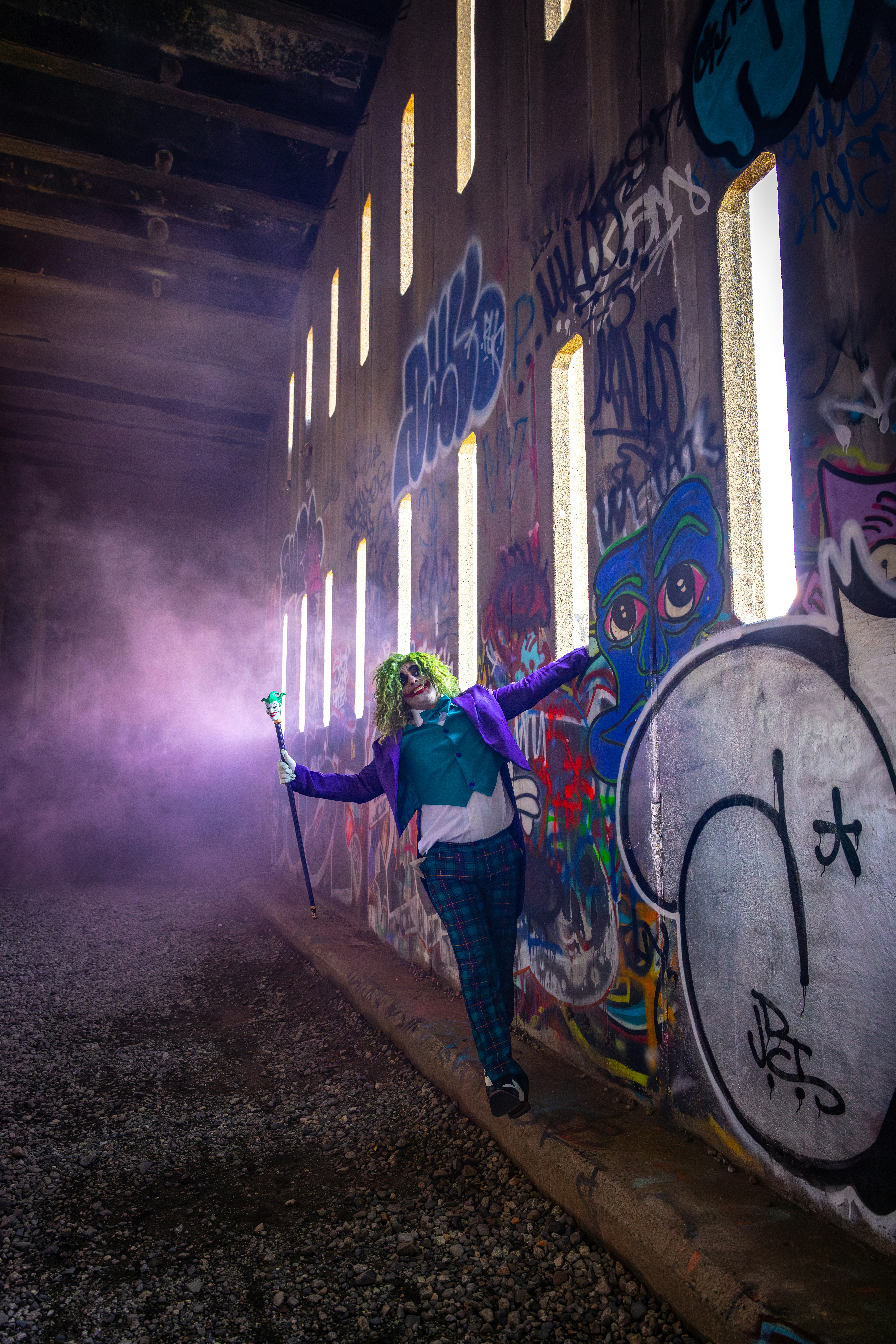 Photo by casunshine0508