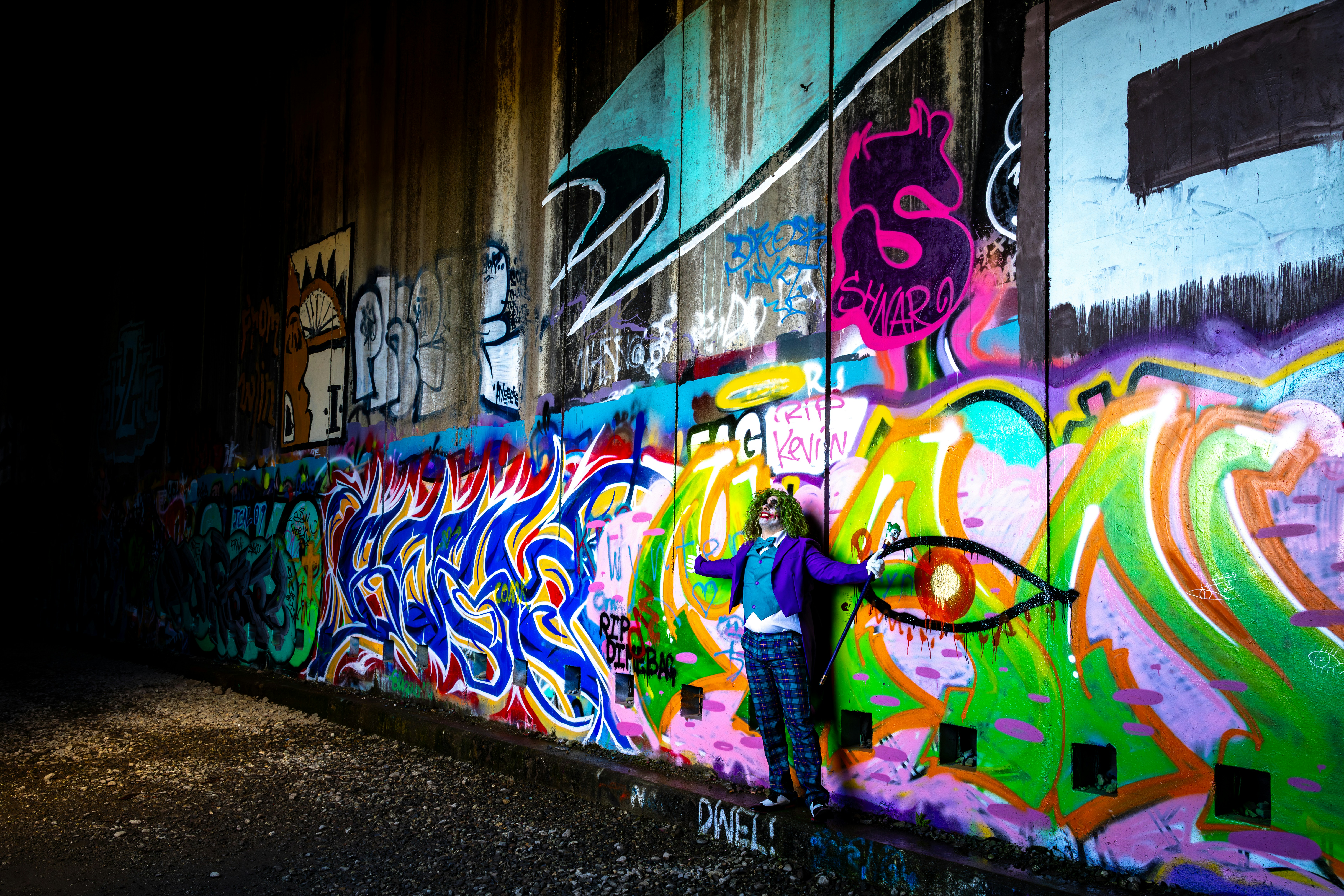 Photo by casunshine0508