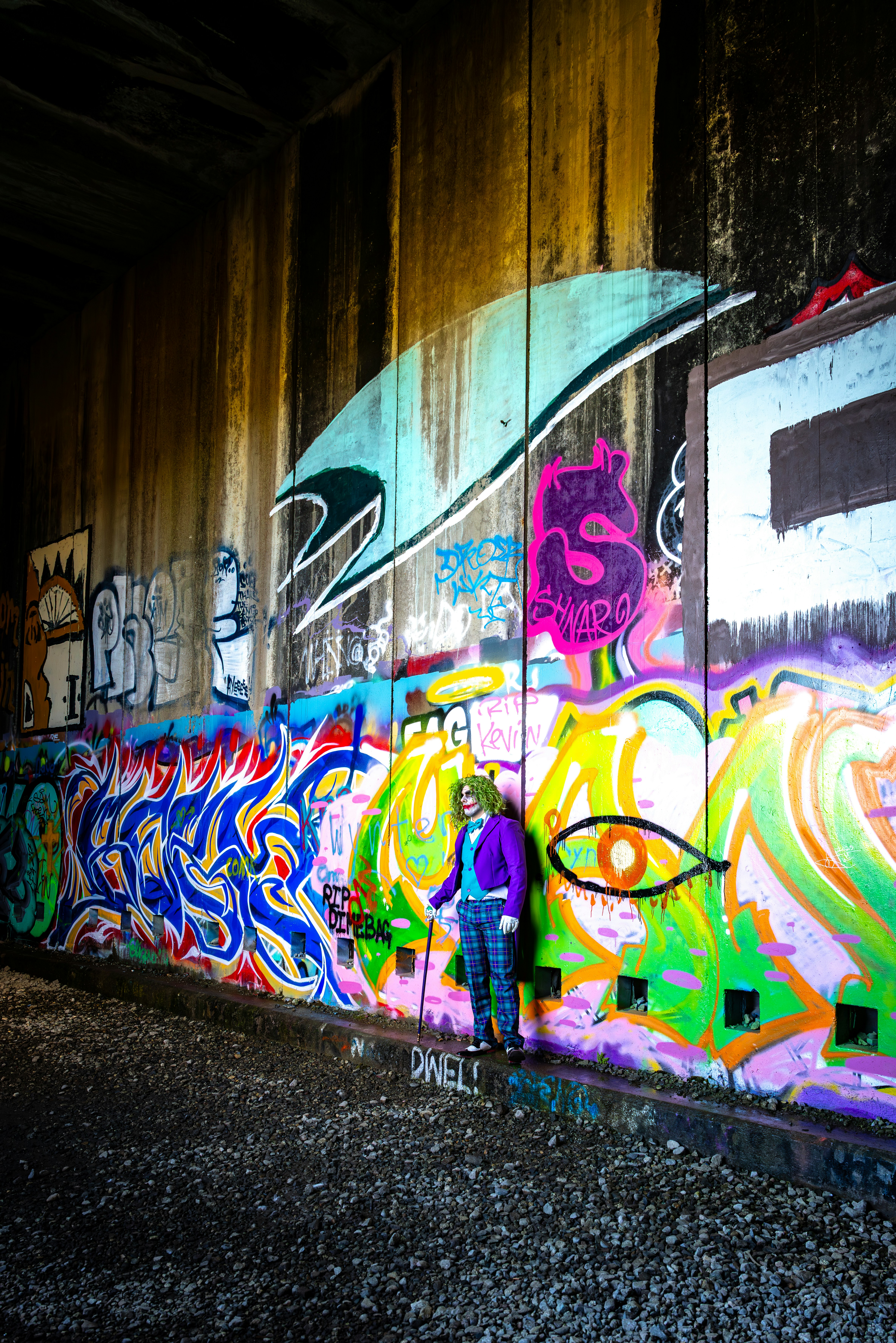 Photo by casunshine0508