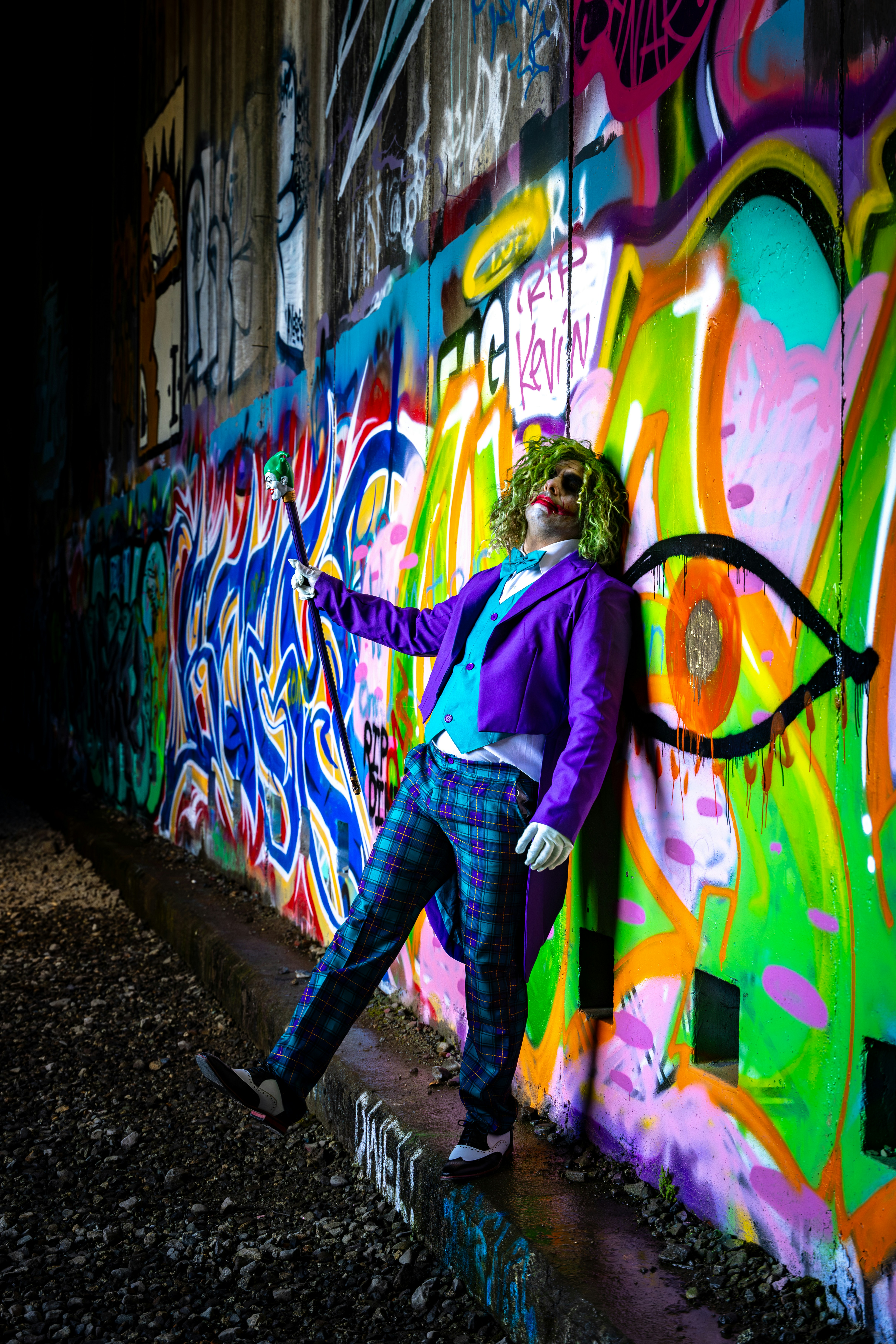 Photo by casunshine0508