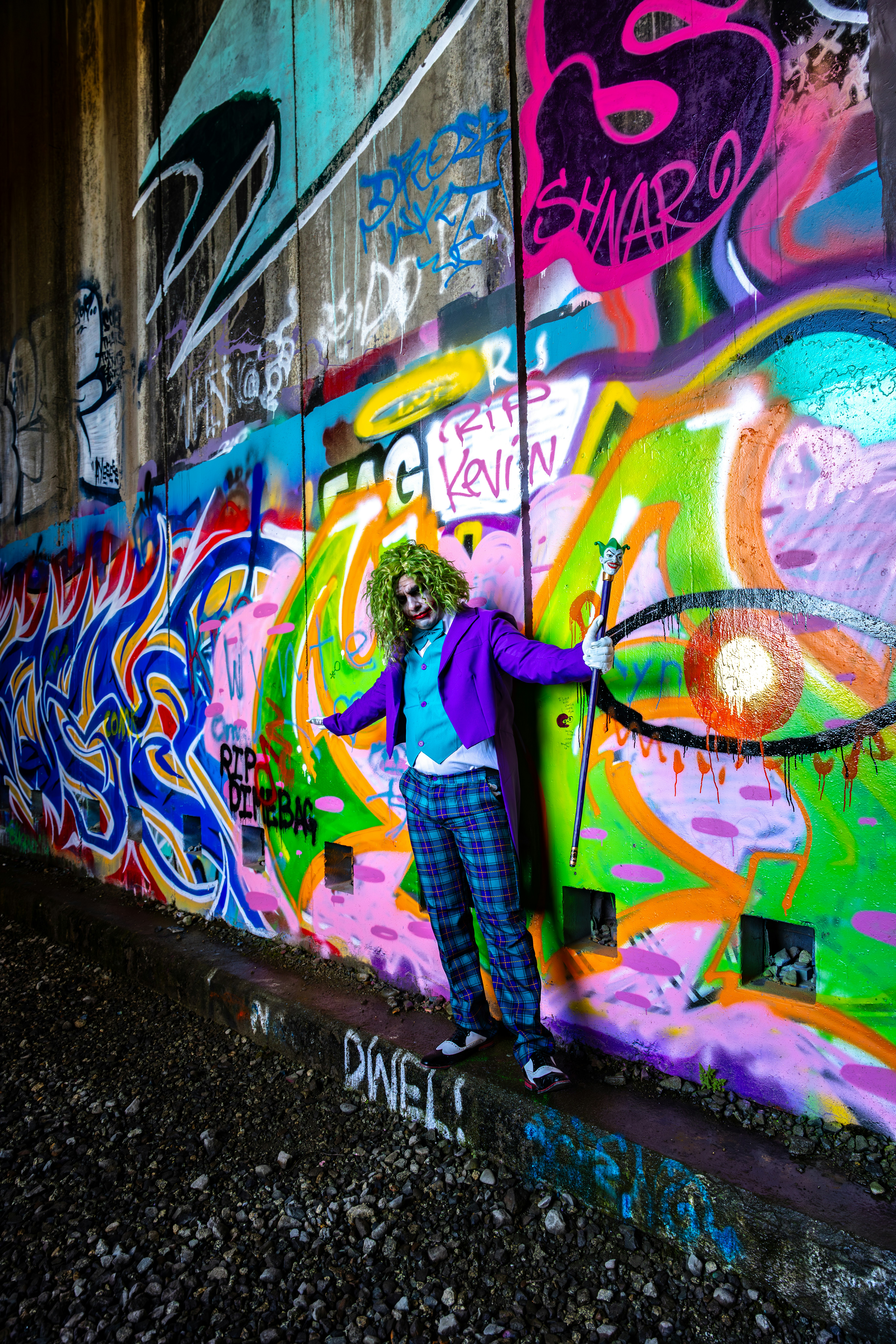 Photo by casunshine0508