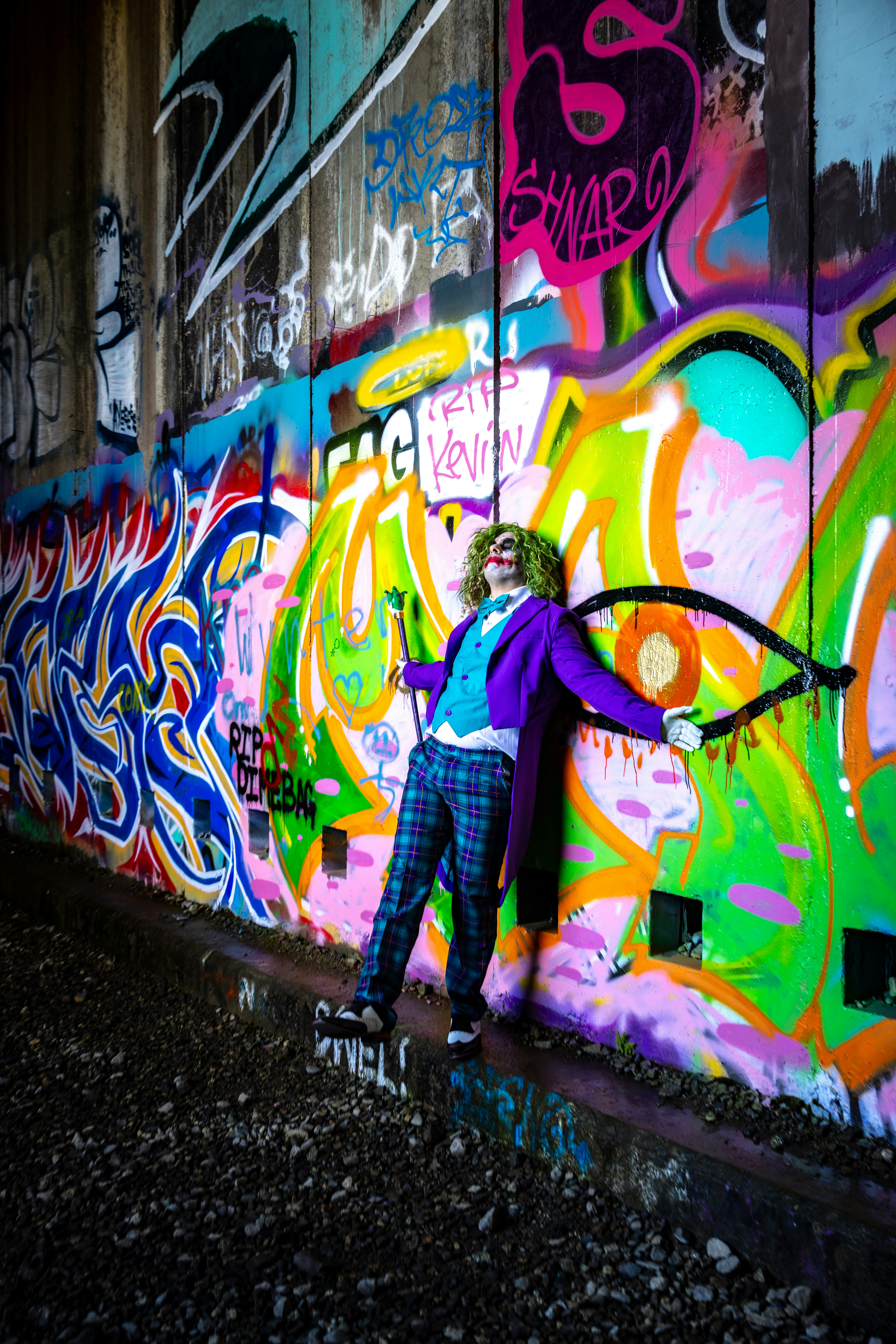 Photo by casunshine0508