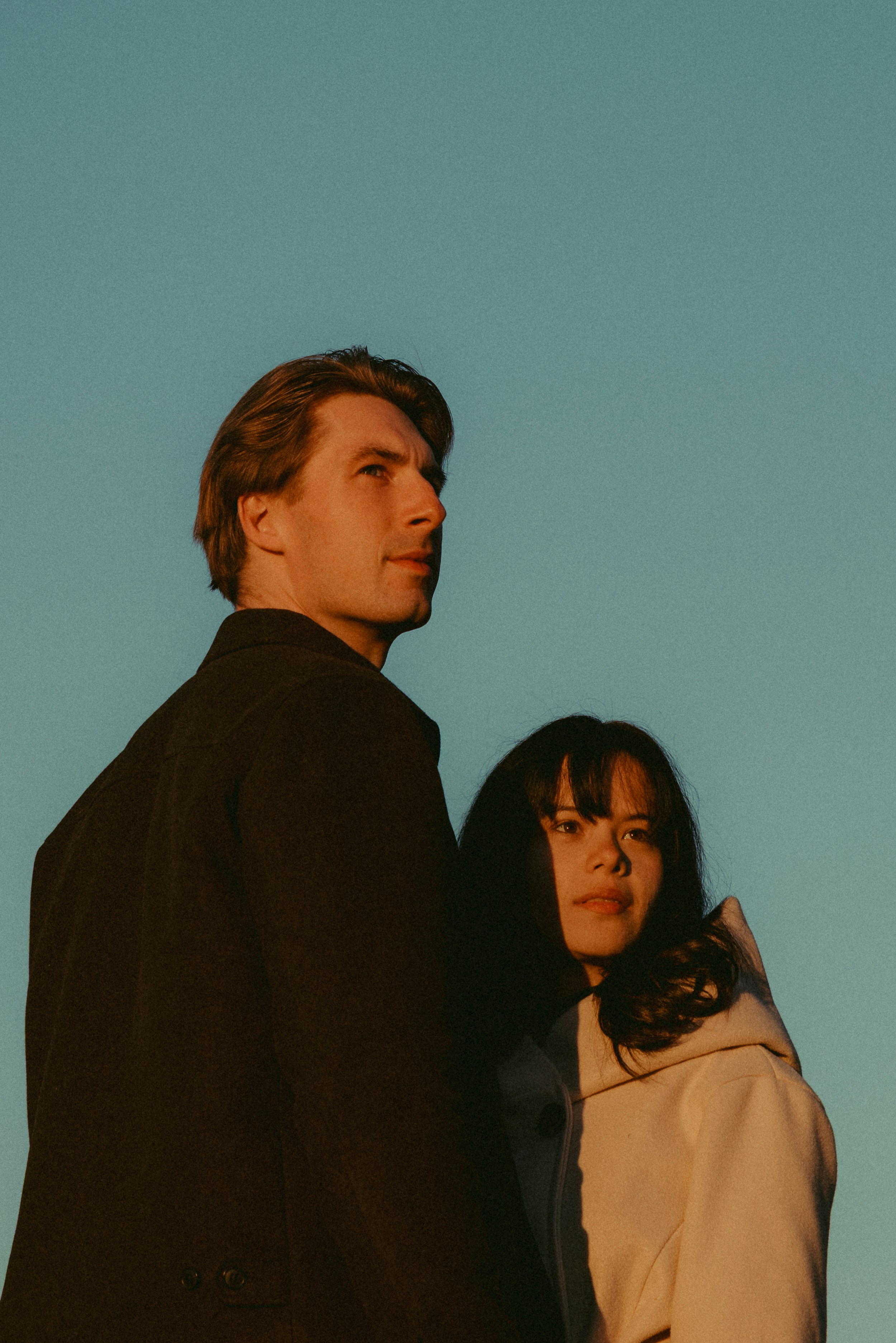 Photo by trail_mix_mike