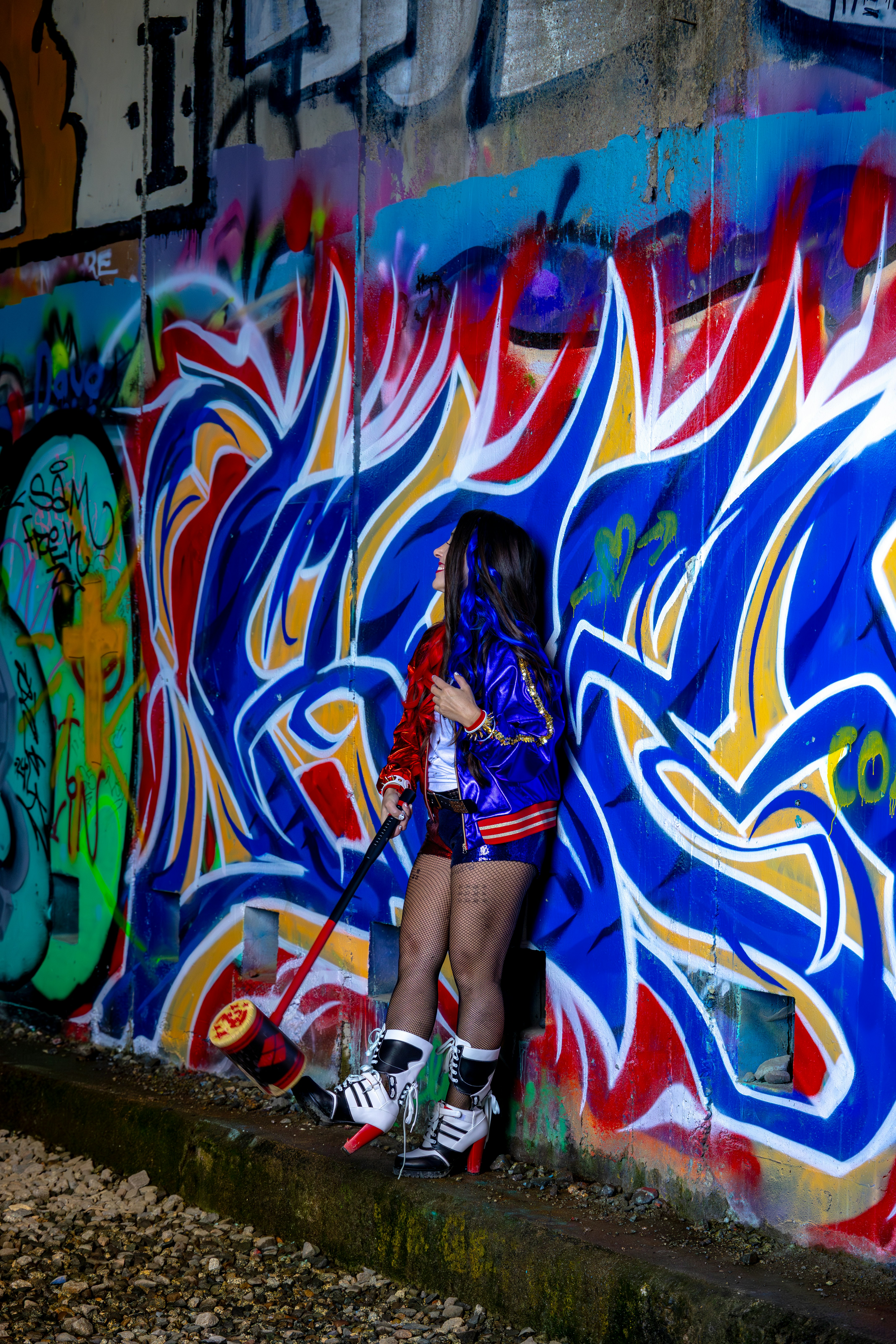 Photo by casunshine0508