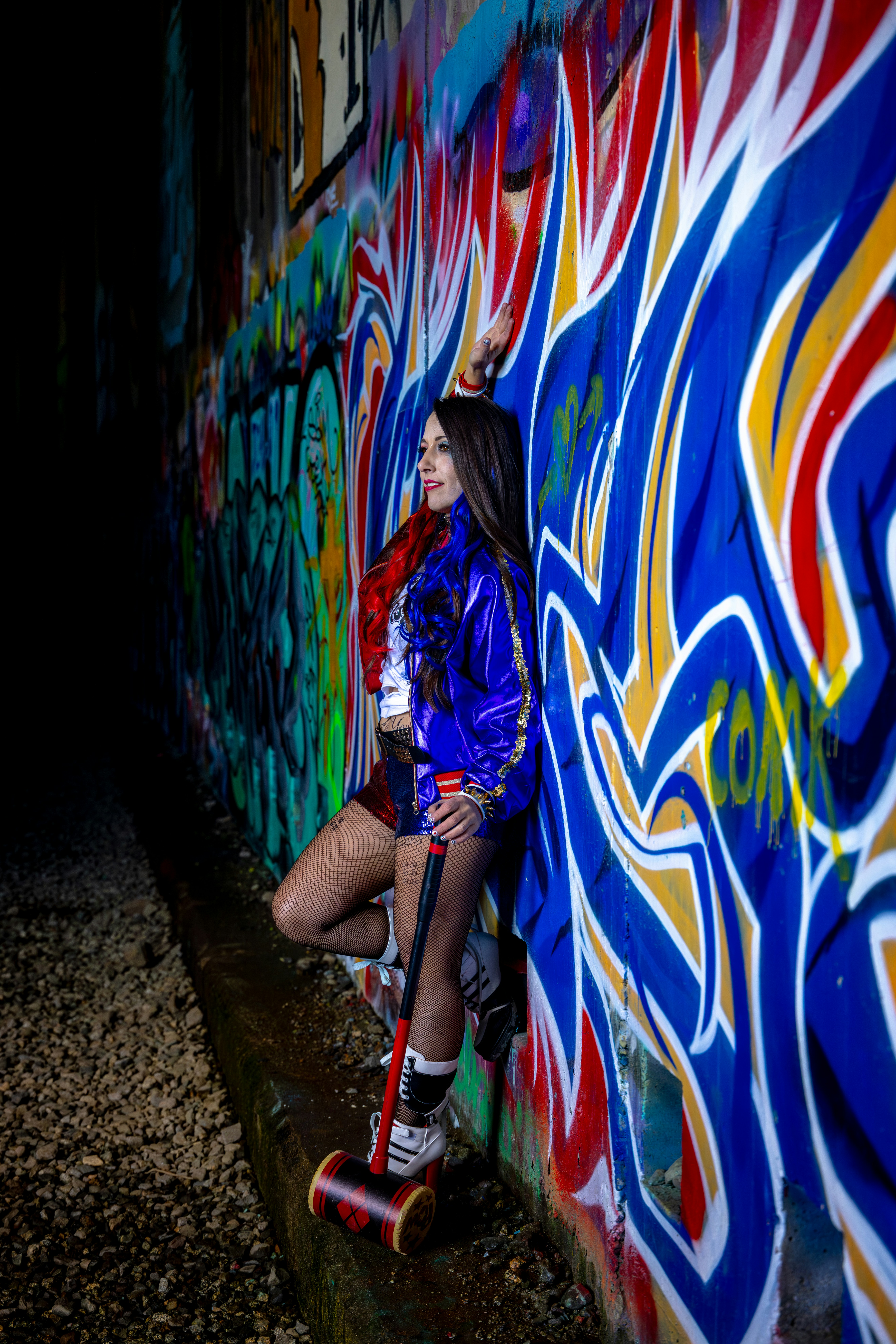 Photo by casunshine0508