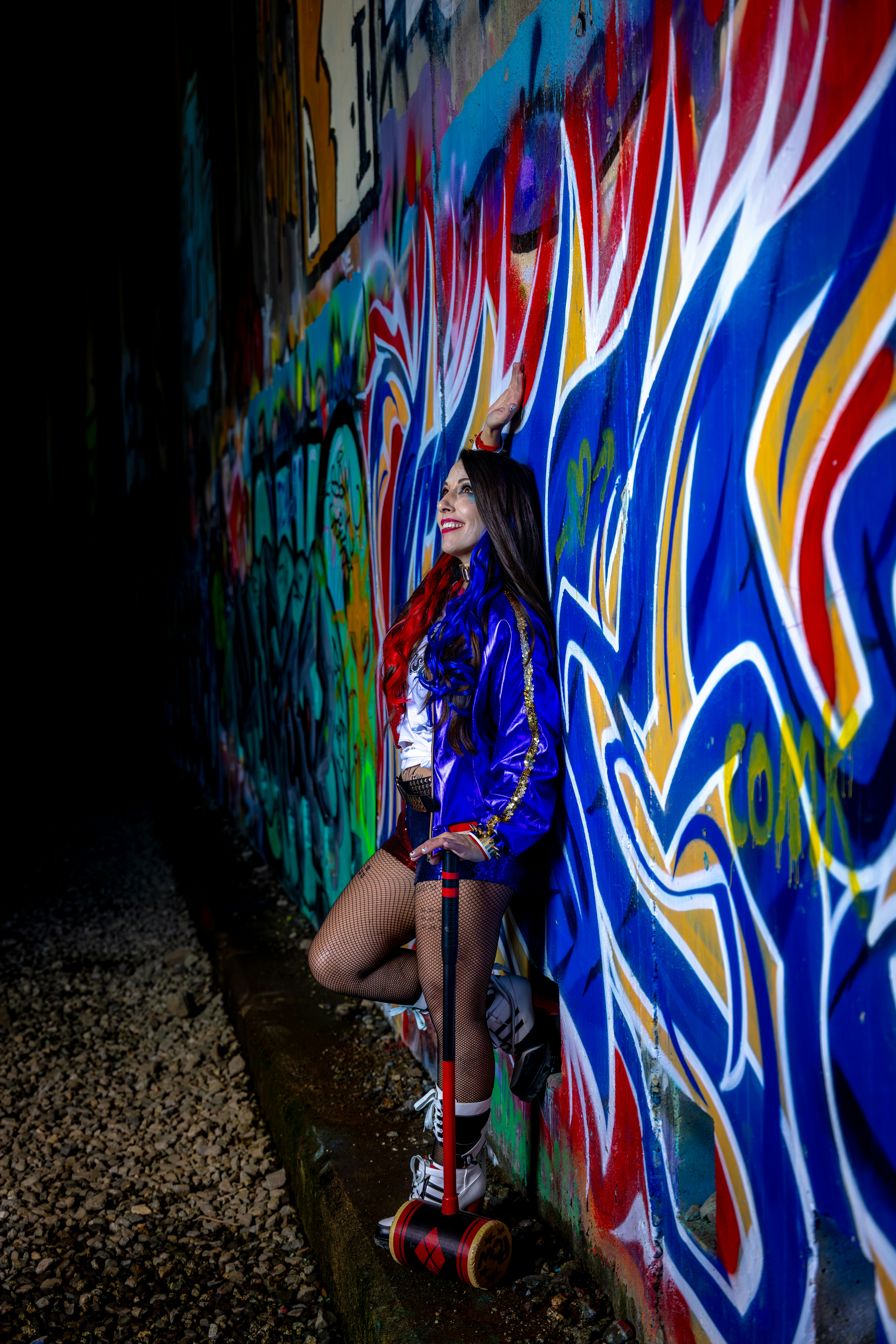 Photo by casunshine0508