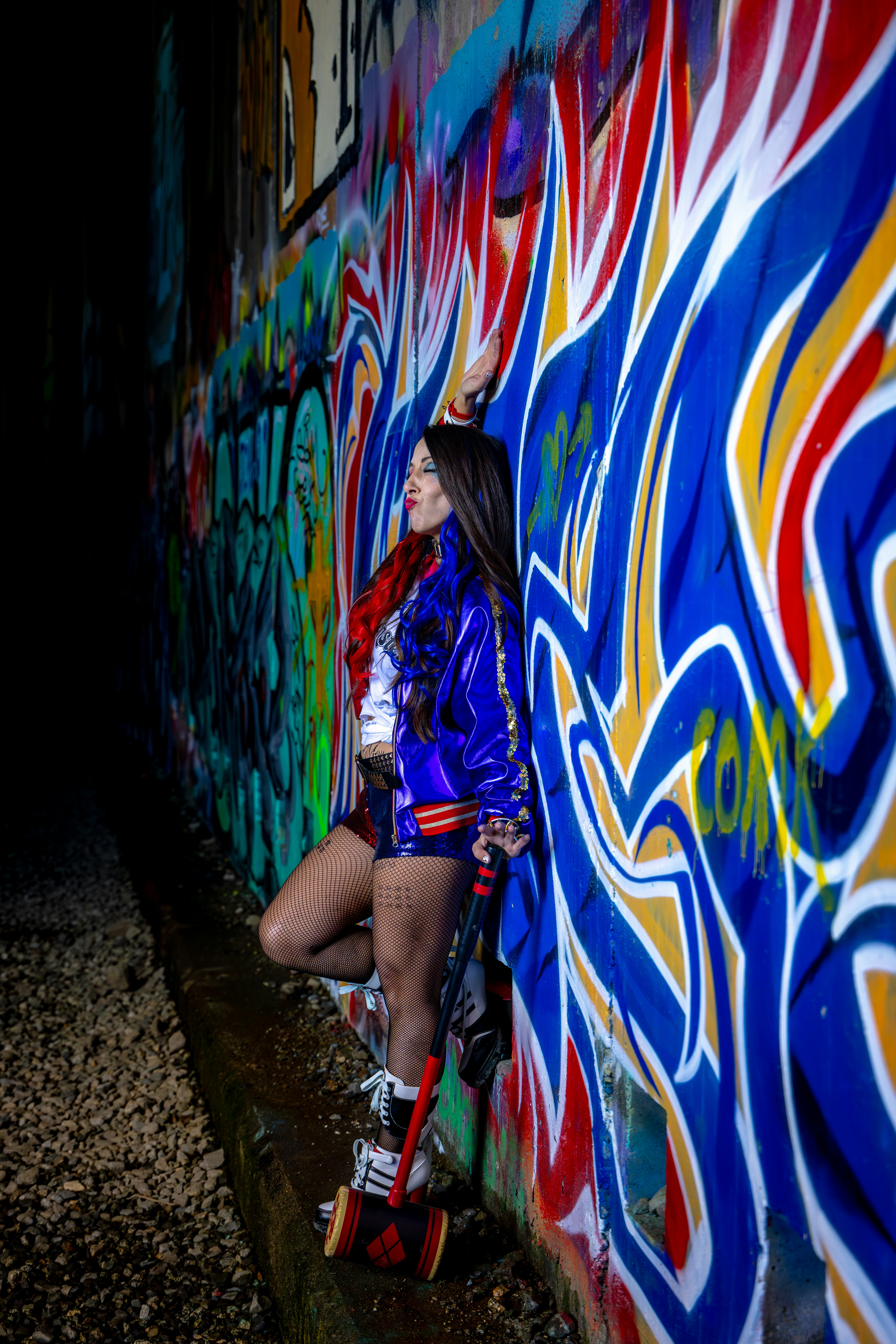 Photo by casunshine0508