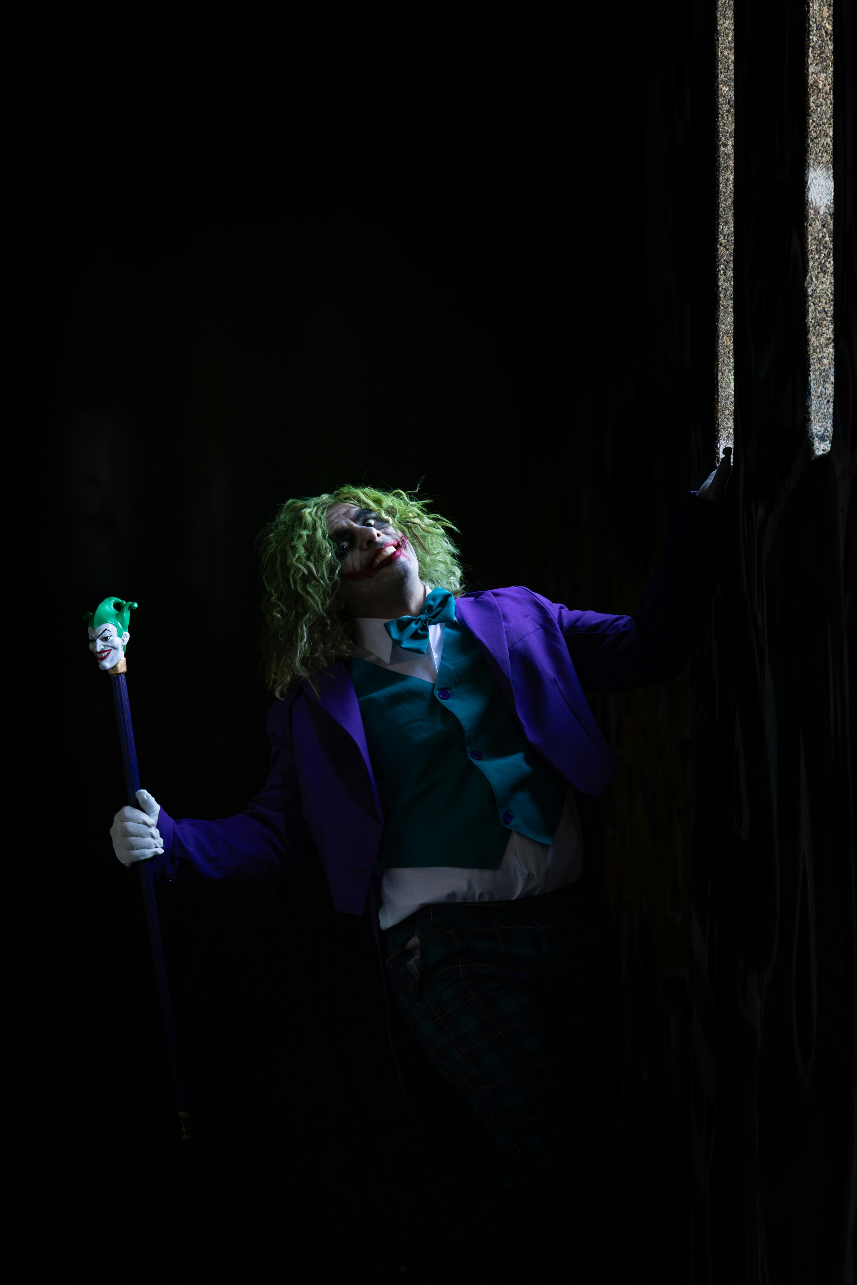 Photo by casunshine0508