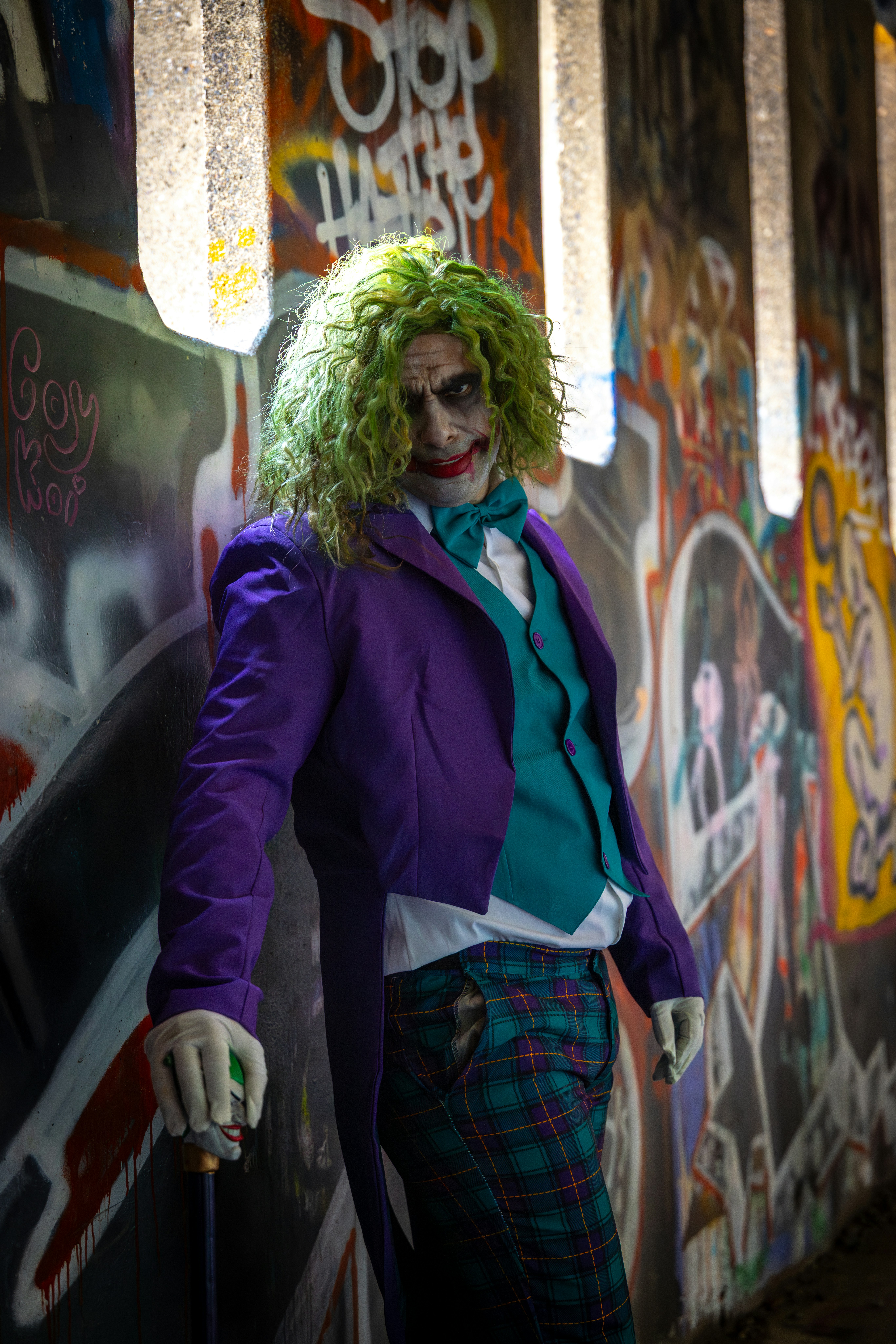 Photo by casunshine0508