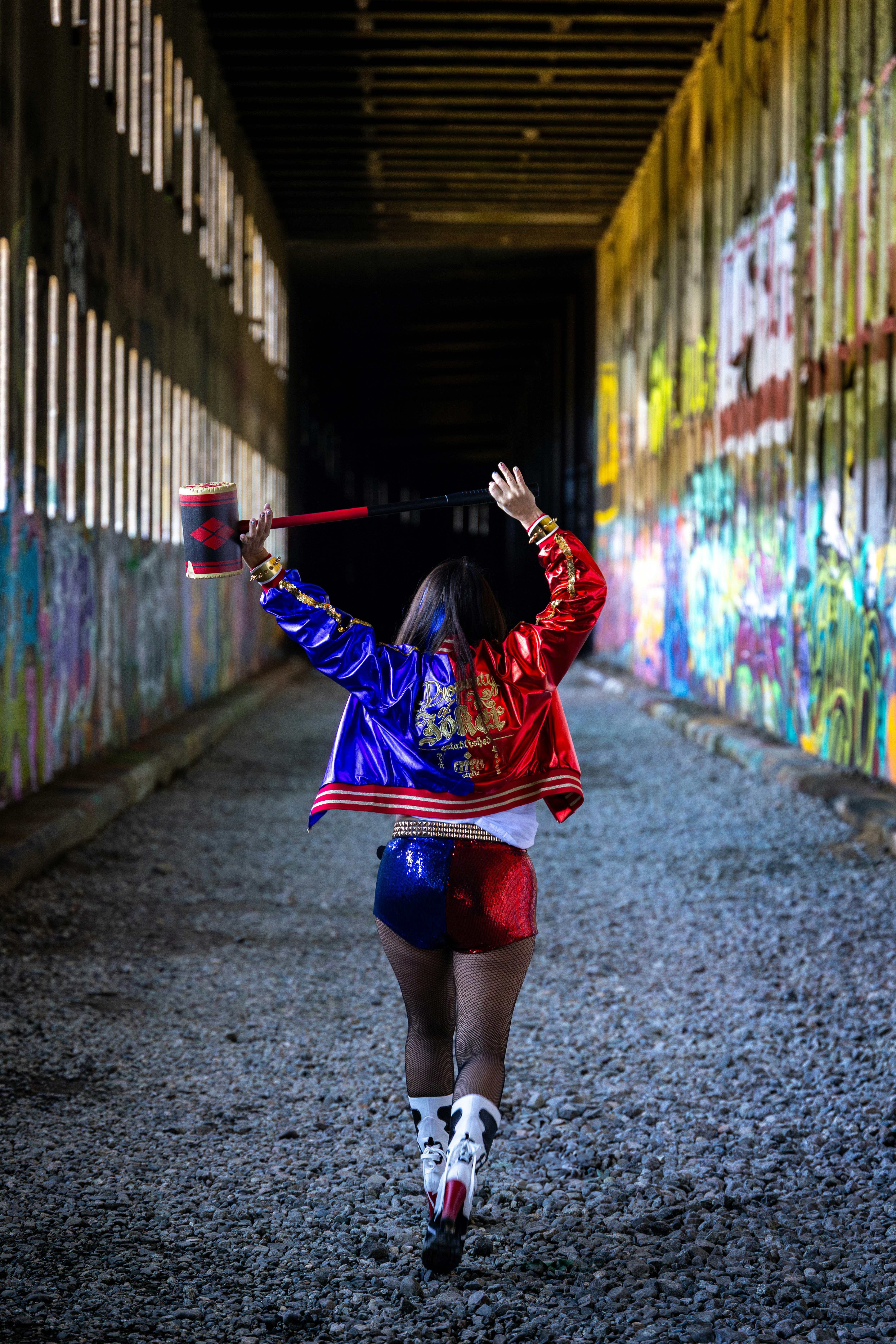 Photo by casunshine0508