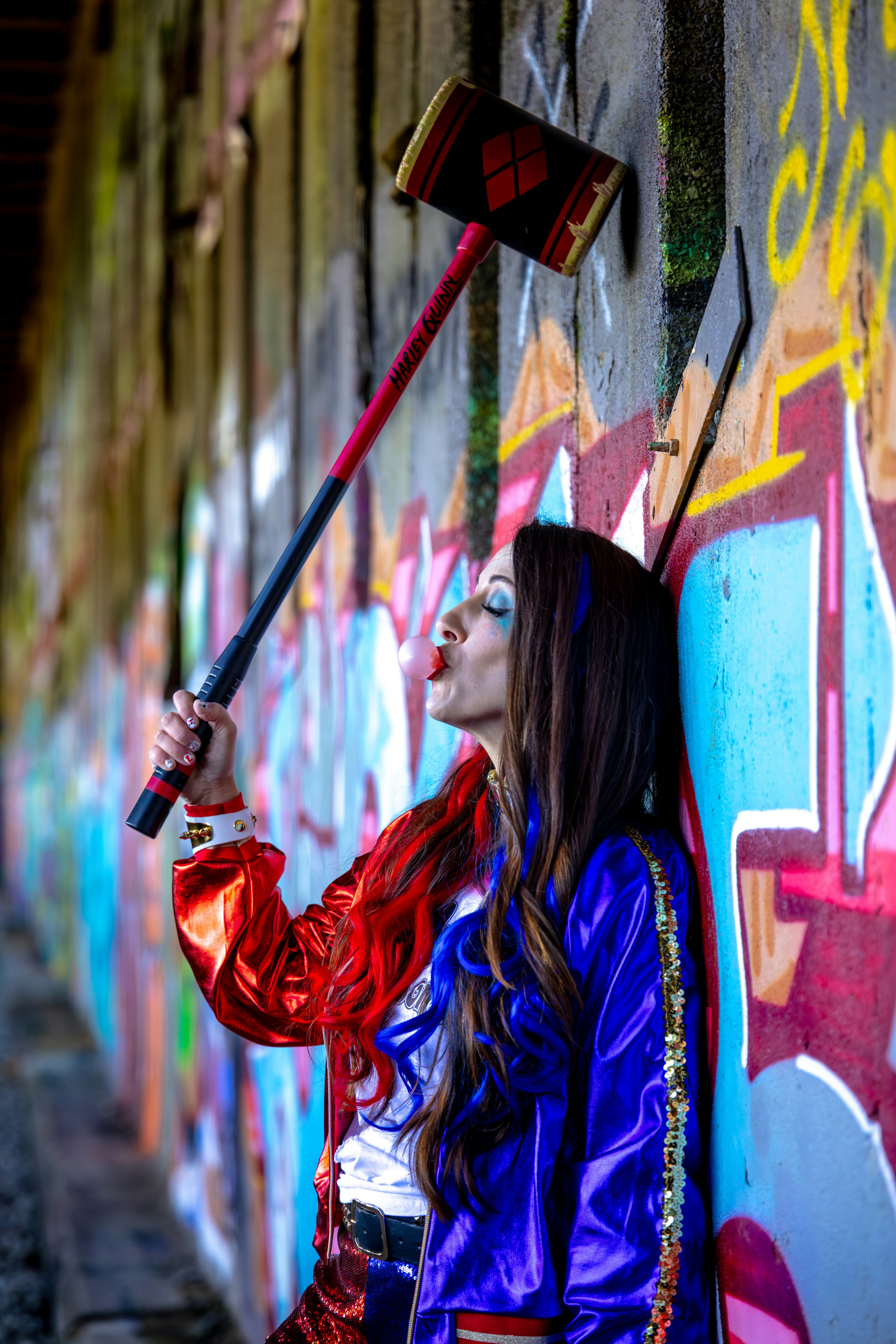 Photo by casunshine0508