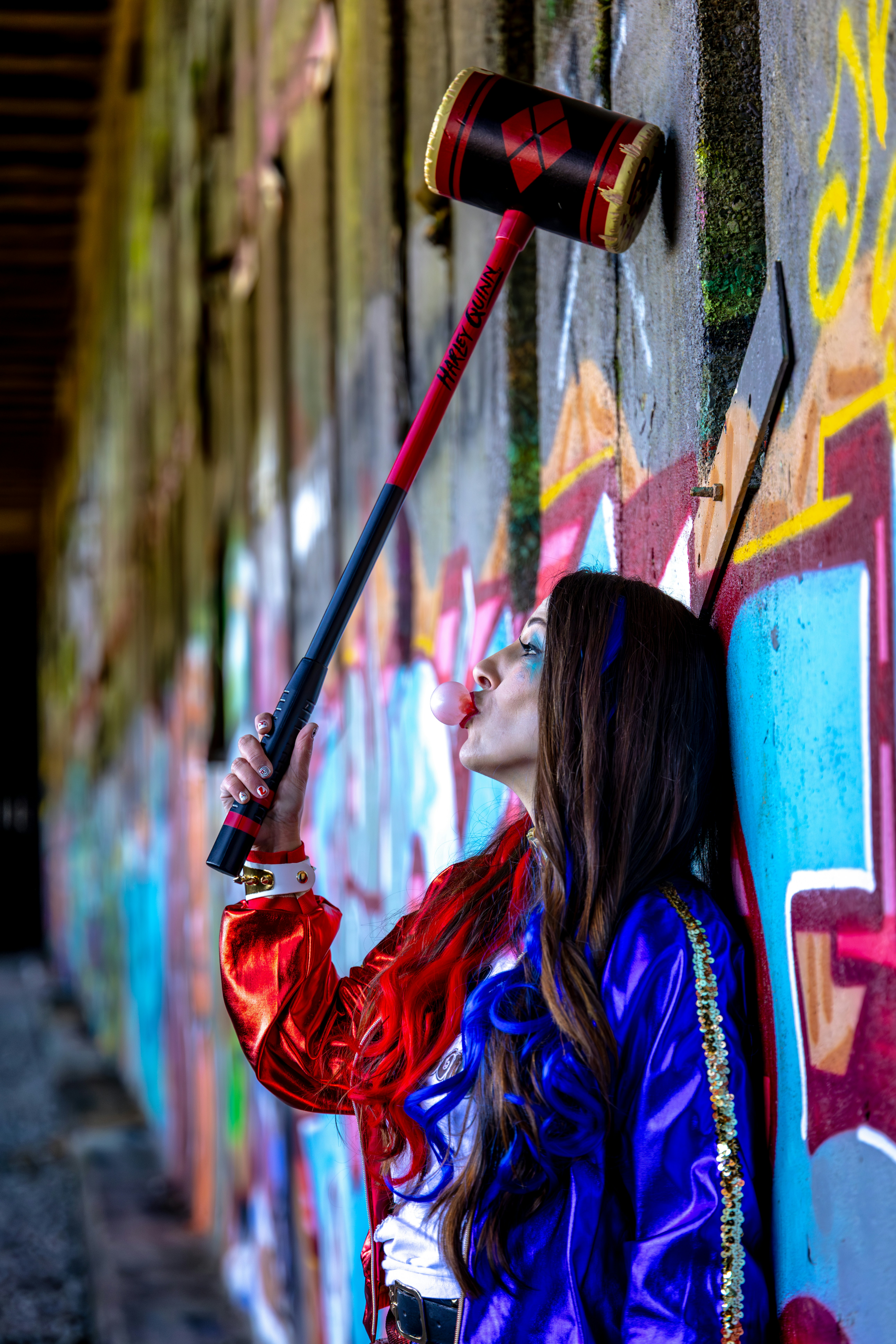 Photo by casunshine0508