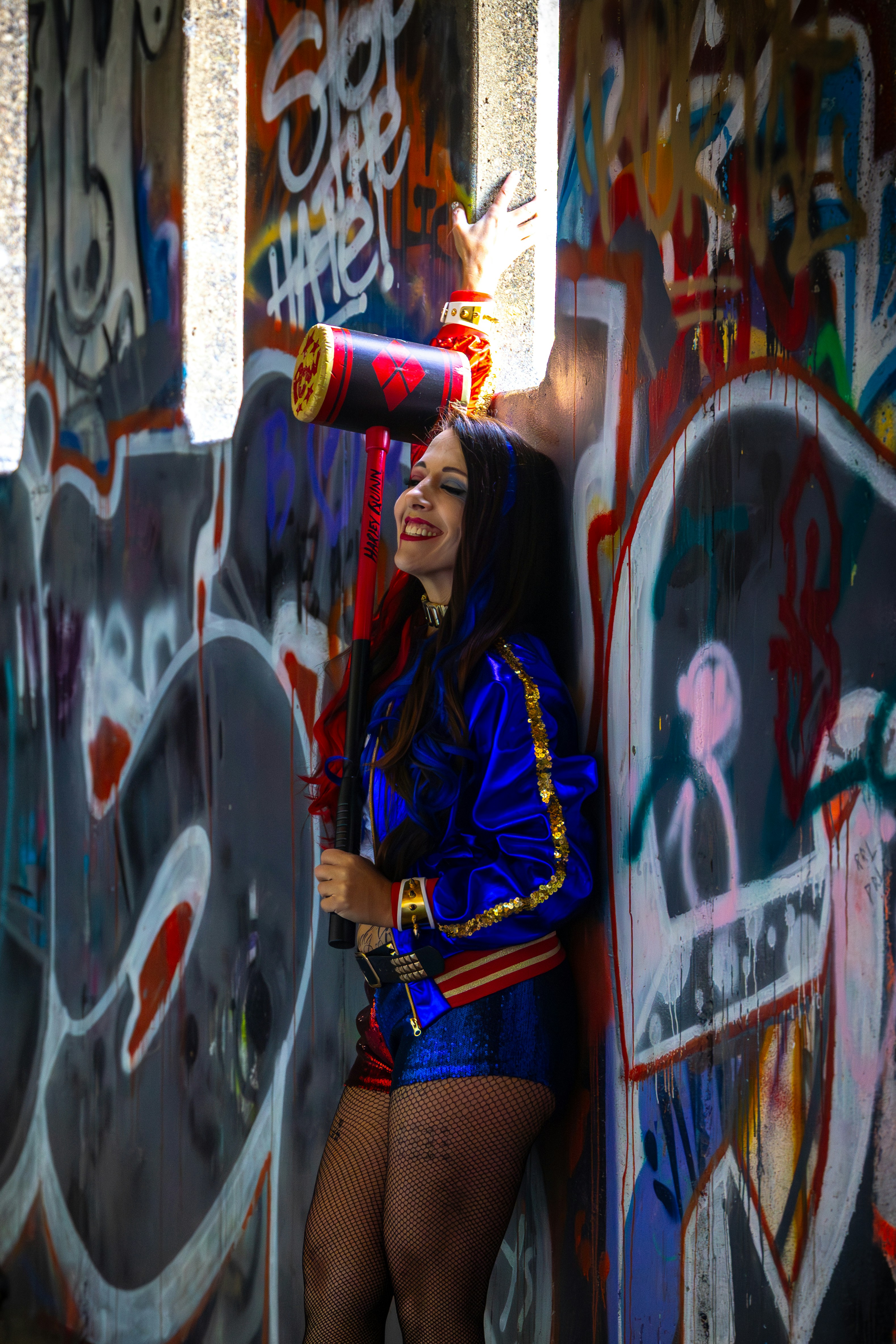 Photo by casunshine0508