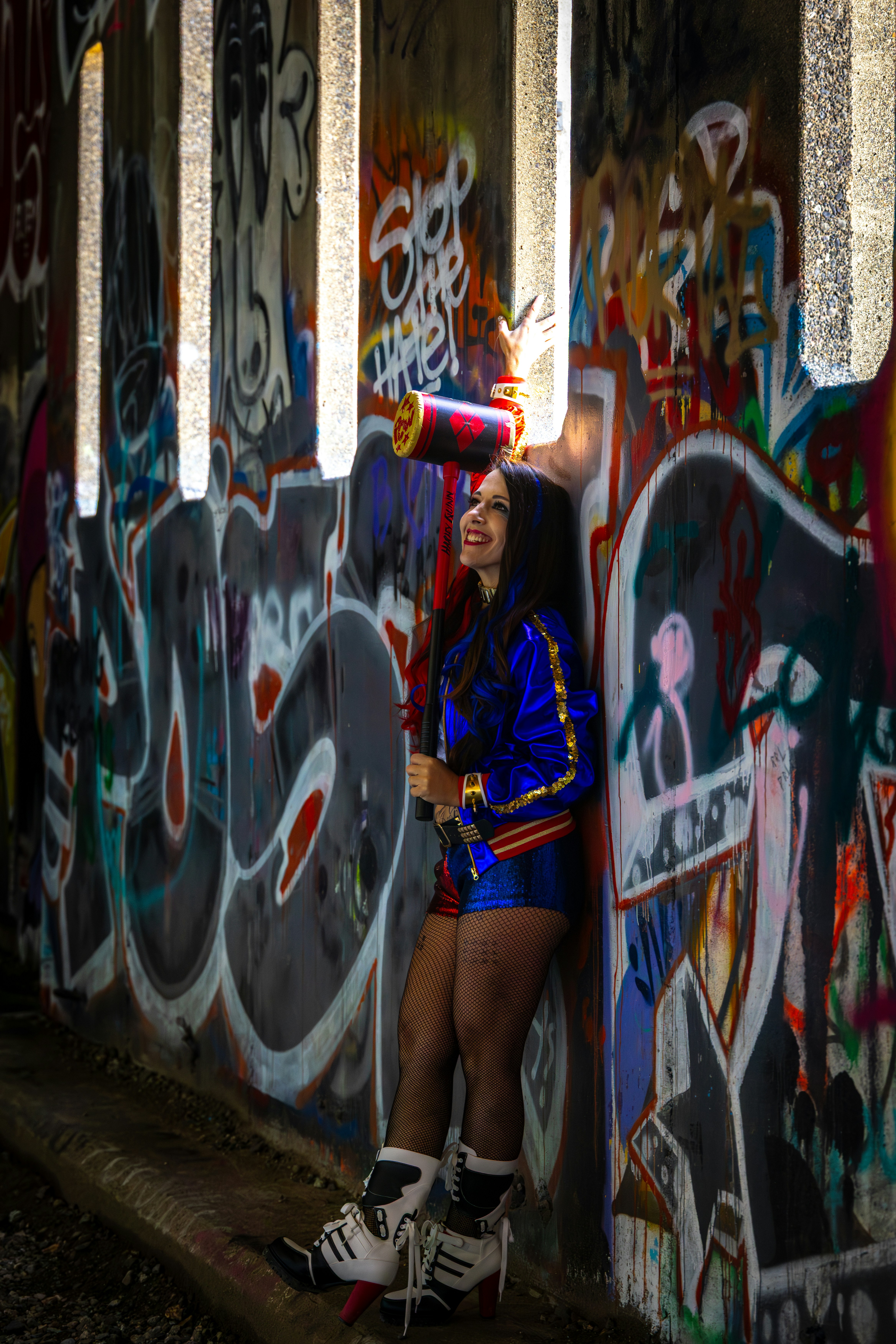 Photo by casunshine0508