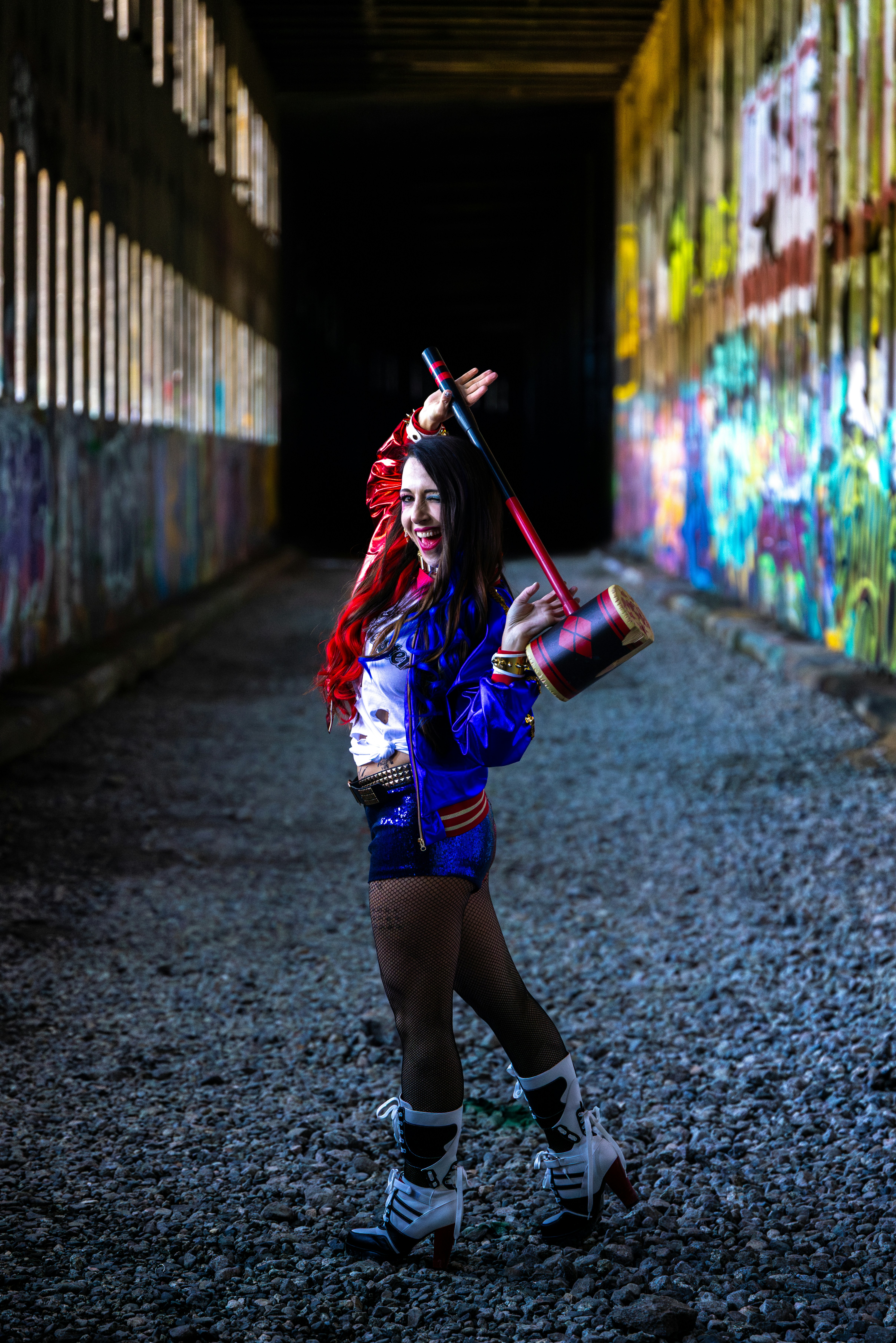 Photo by casunshine0508