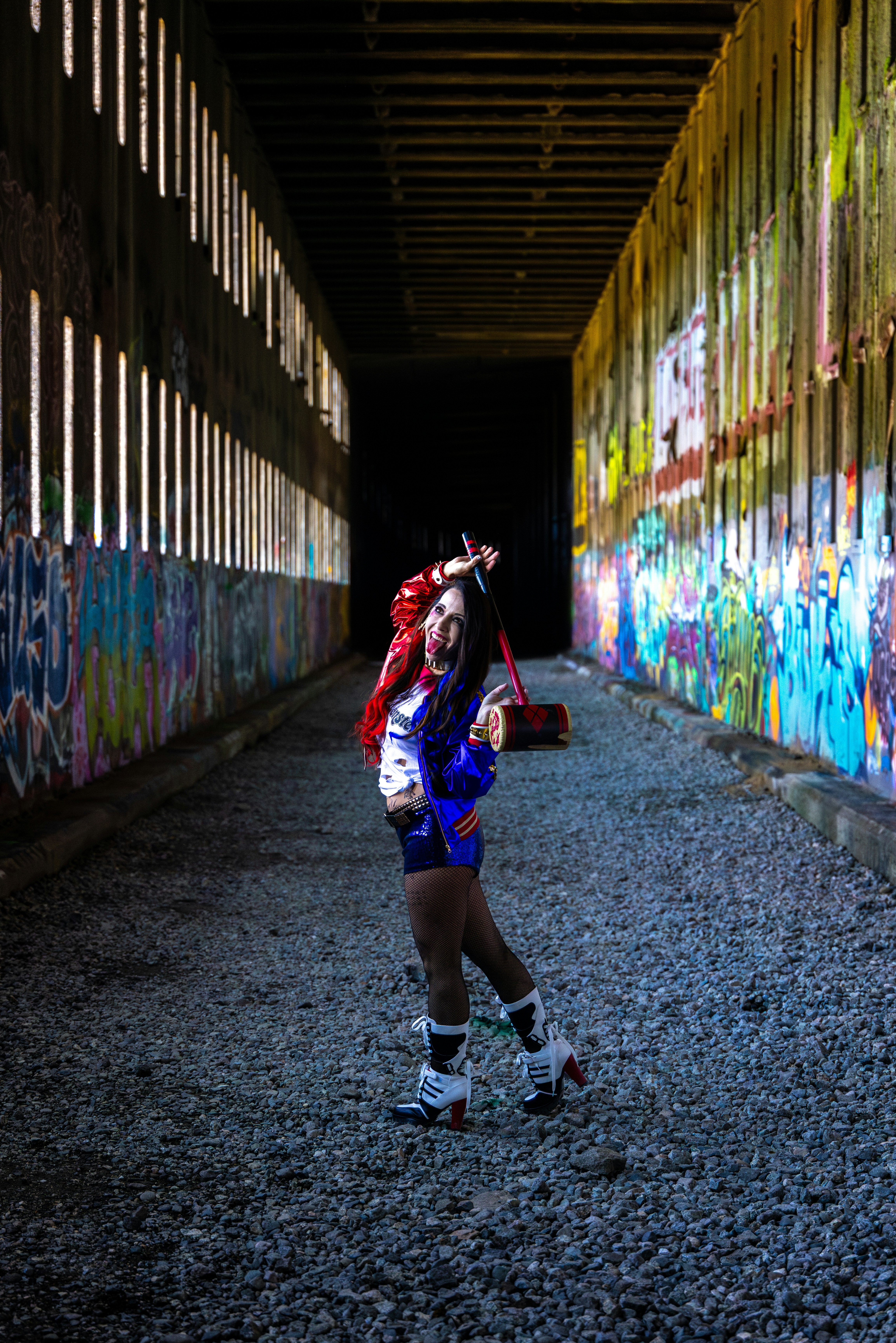 Photo by casunshine0508