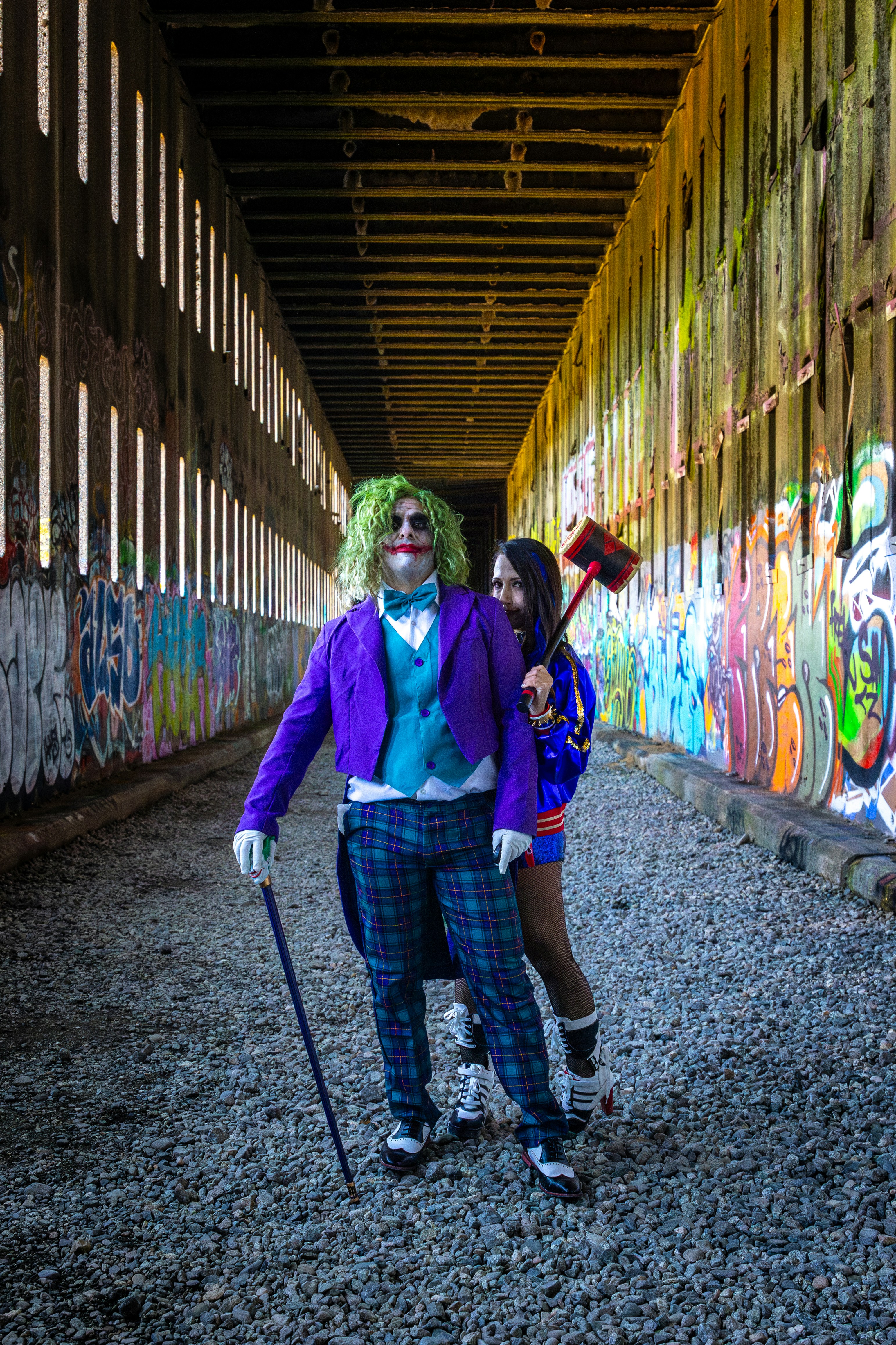 Photo by casunshine0508