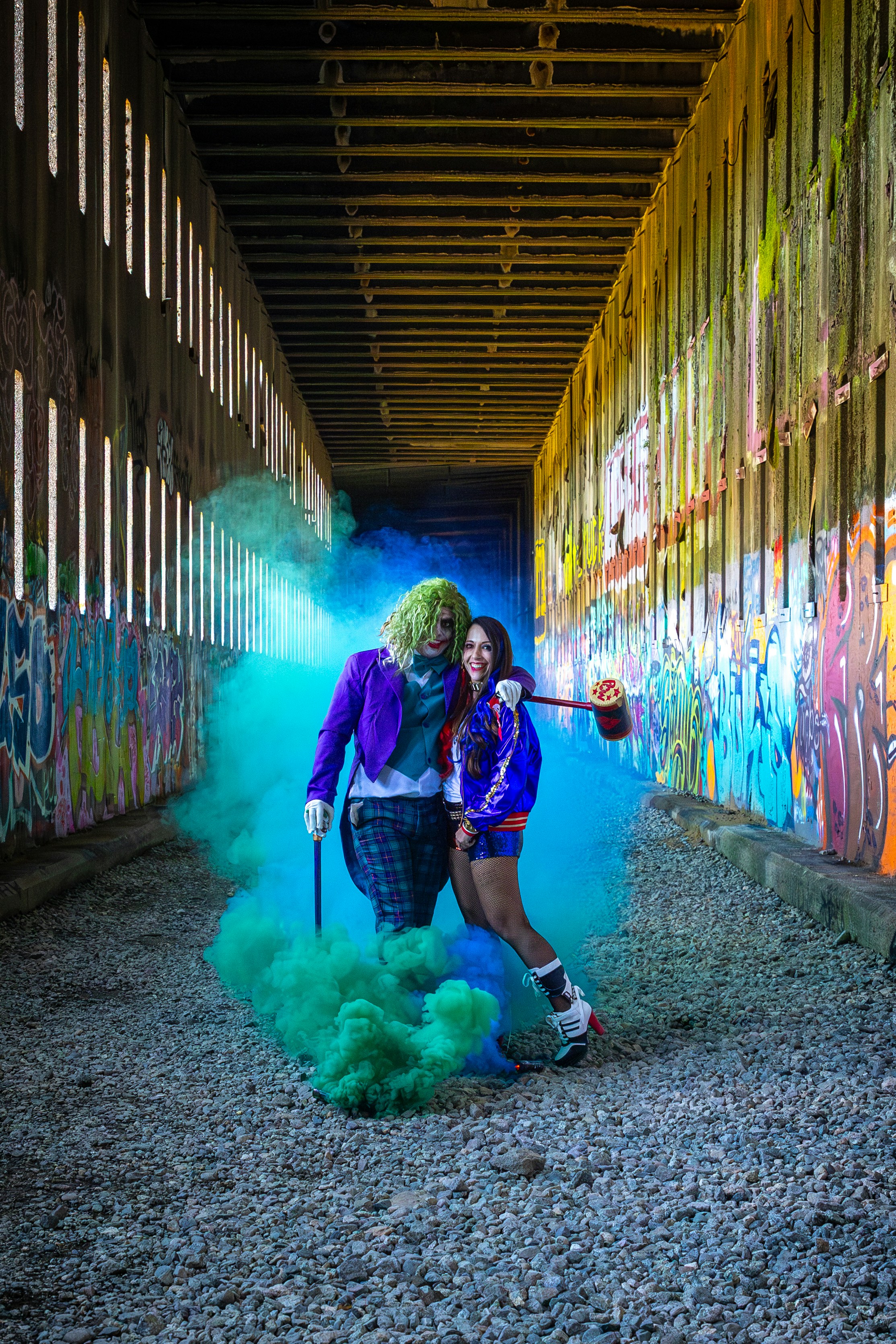 Photo by casunshine0508