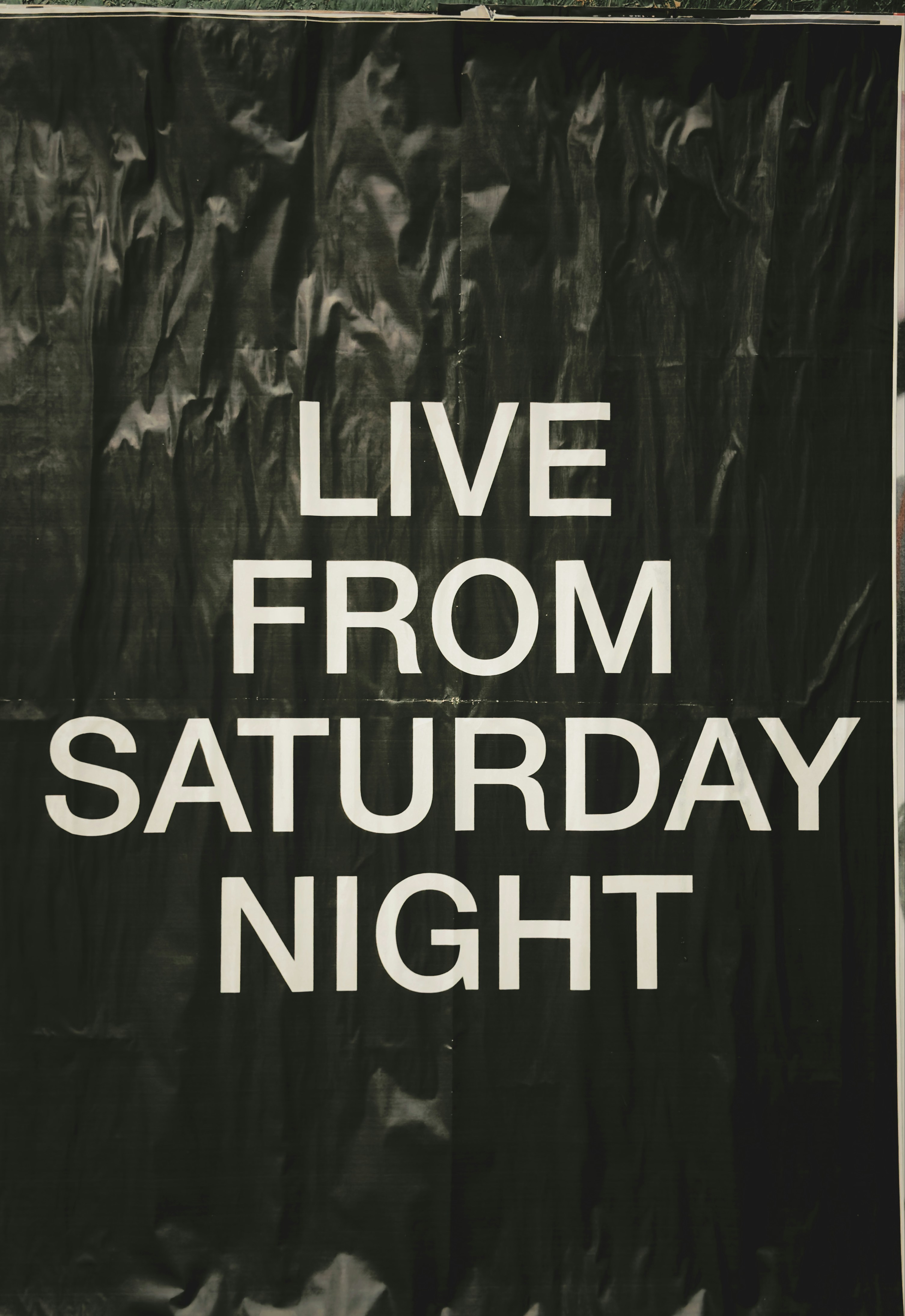 Scaling International Live Broadcasts for Product Launches (2026 Playbook)