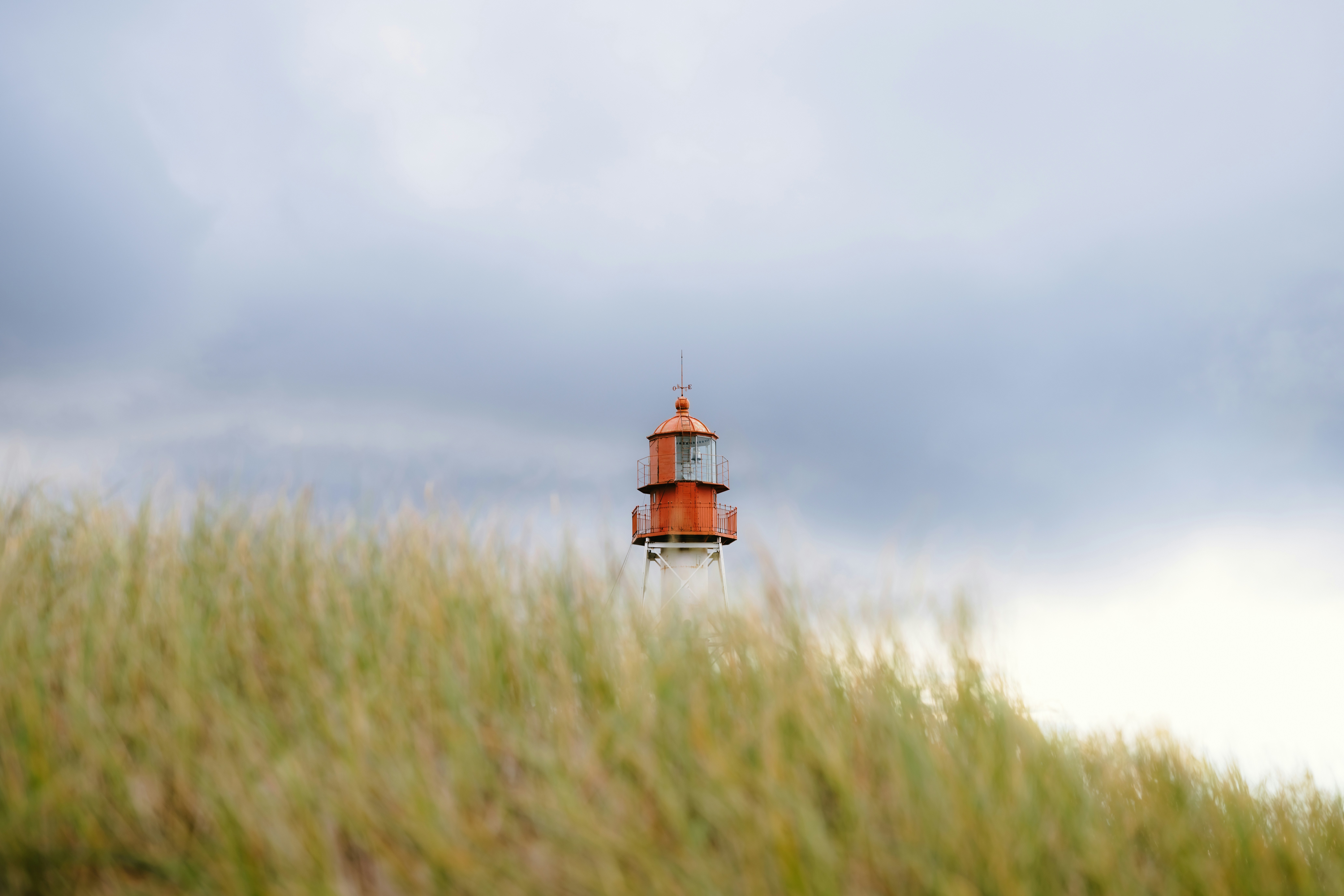 Just How Is Spousal Support Determined, And What Factors Influence Spousal Support Estimations? Discover The Fundamentals That Might Influence Your Monetary Future