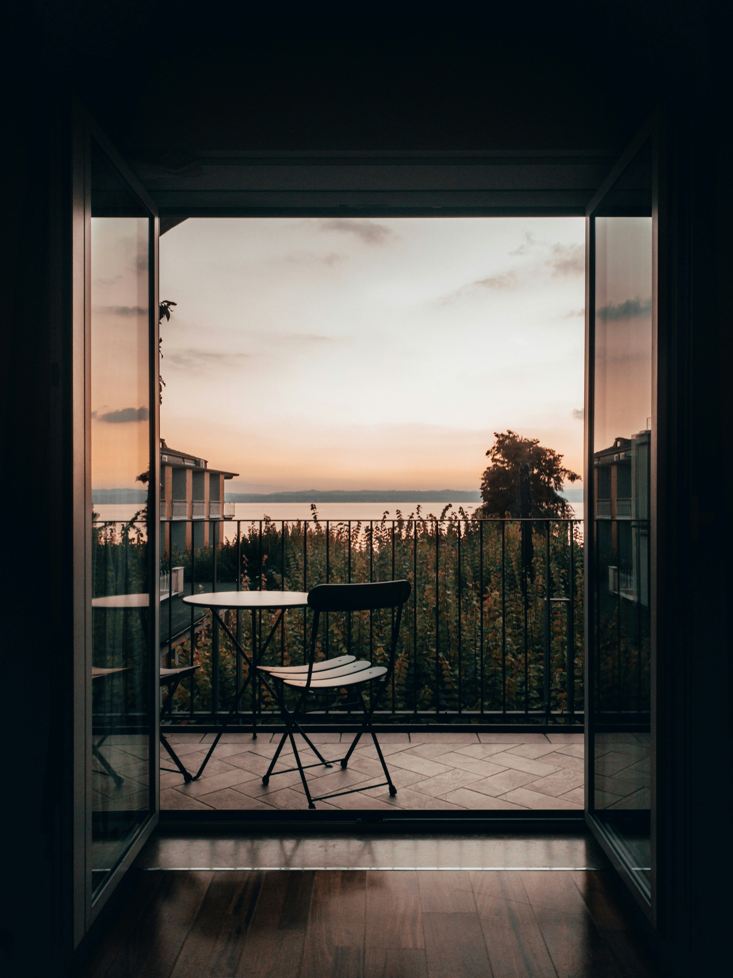 Photo by danielebuso