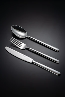 stainless steel cutlery sets wholesale in China