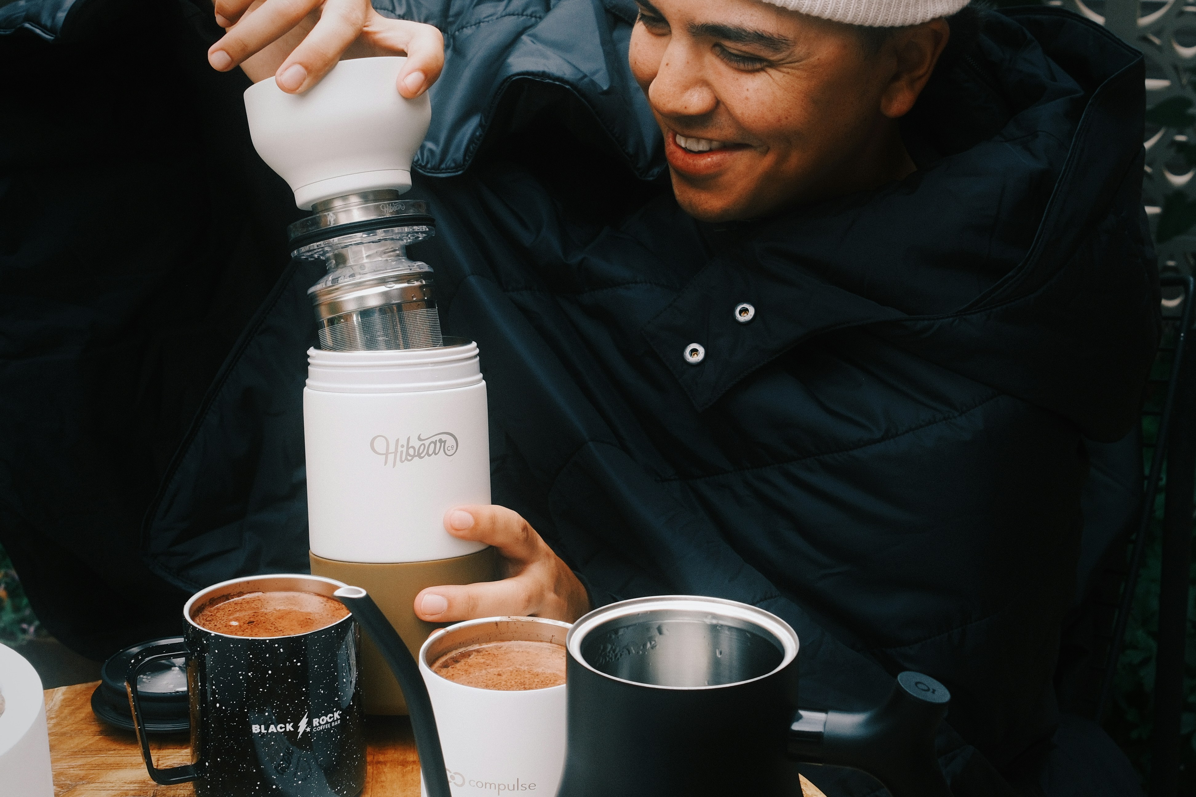 Currency Exchange Melbourne