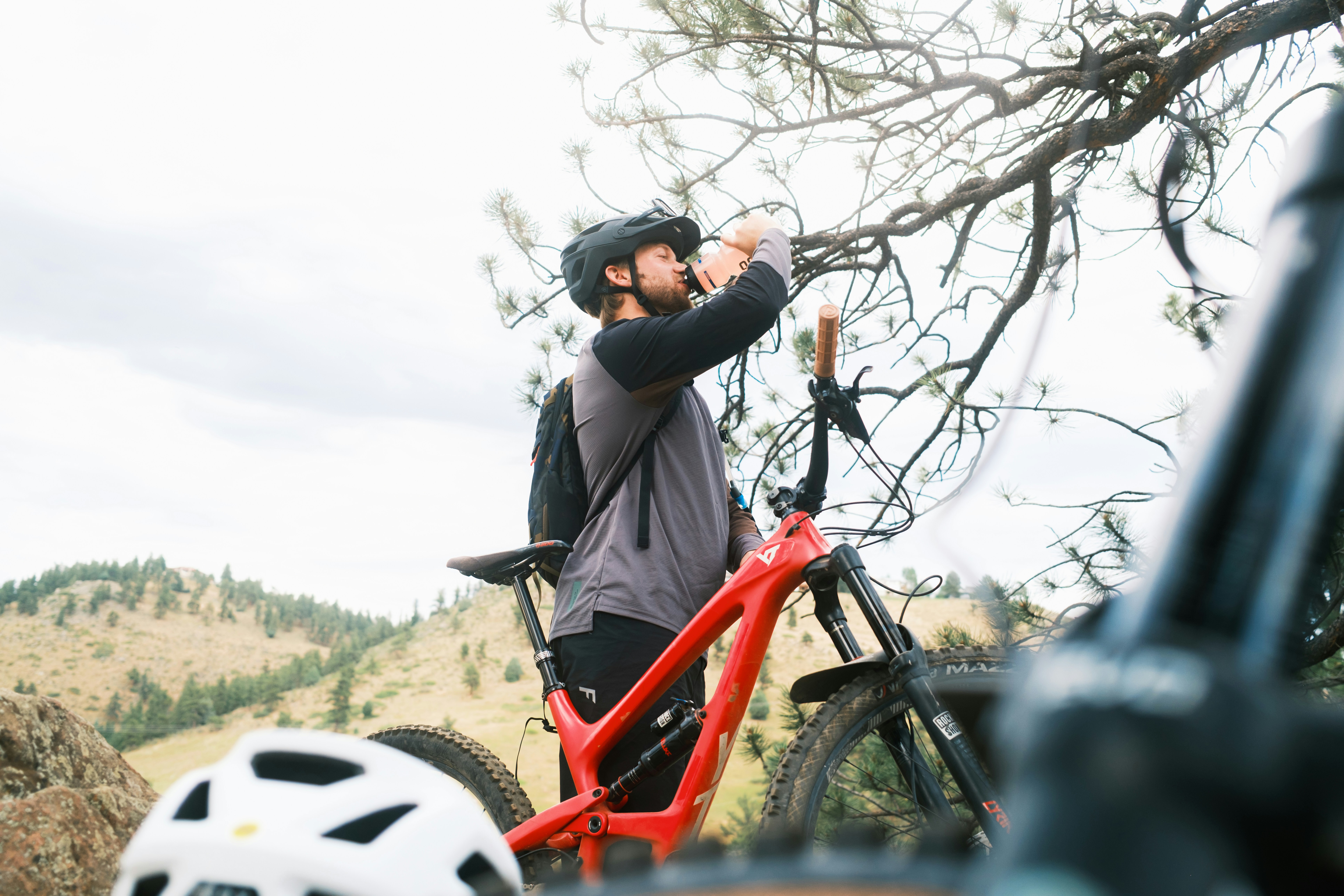 Join Us As We Explore Exactly How Family-Friendly Churches Make It Possible For Children, Teens, And Parents With Transformative Programs That Grow Link And Personal Growth