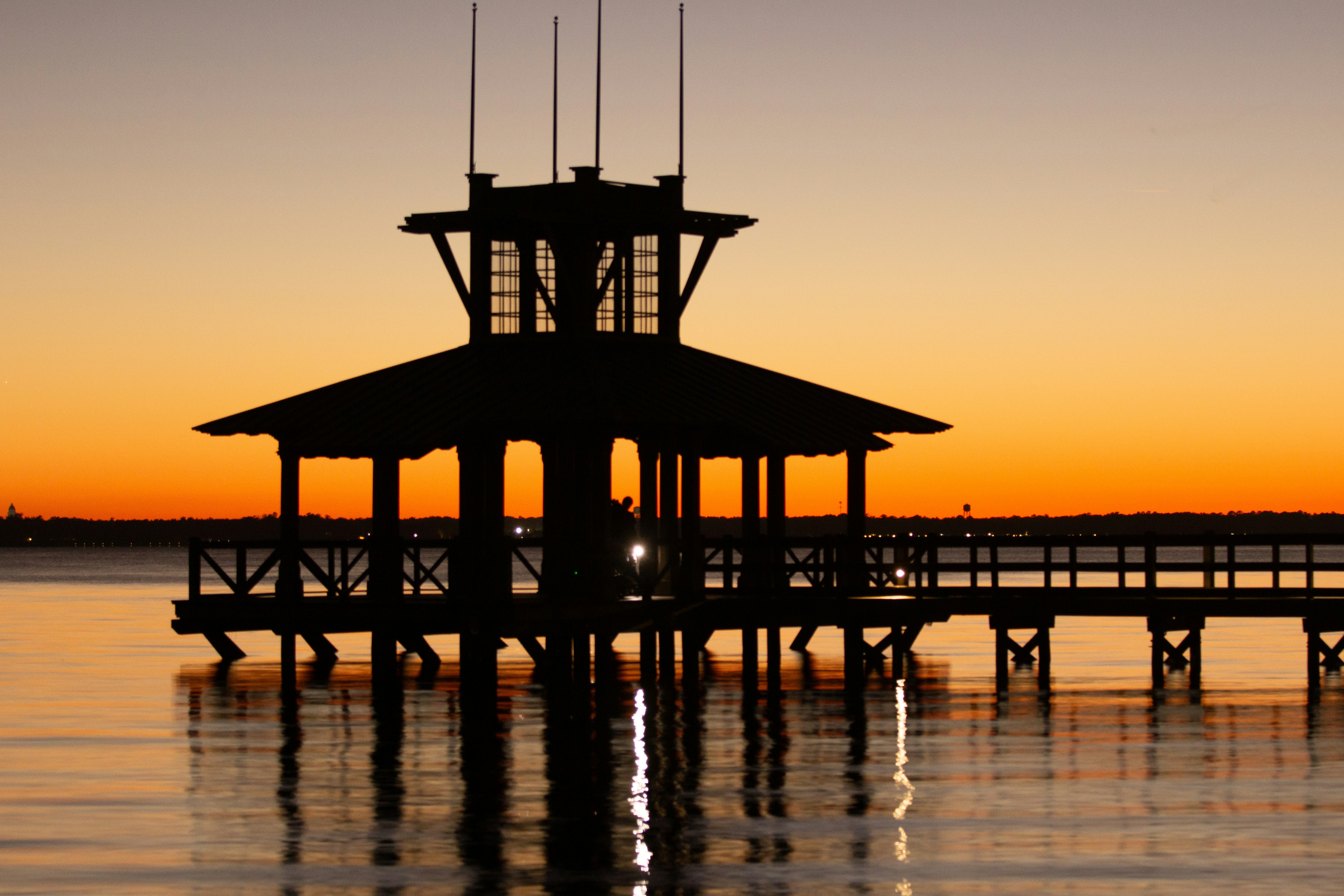 Photo by frontspace101