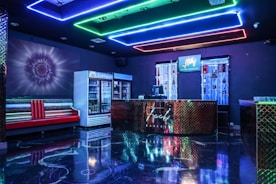 nettoyage évènementiel a grenoble