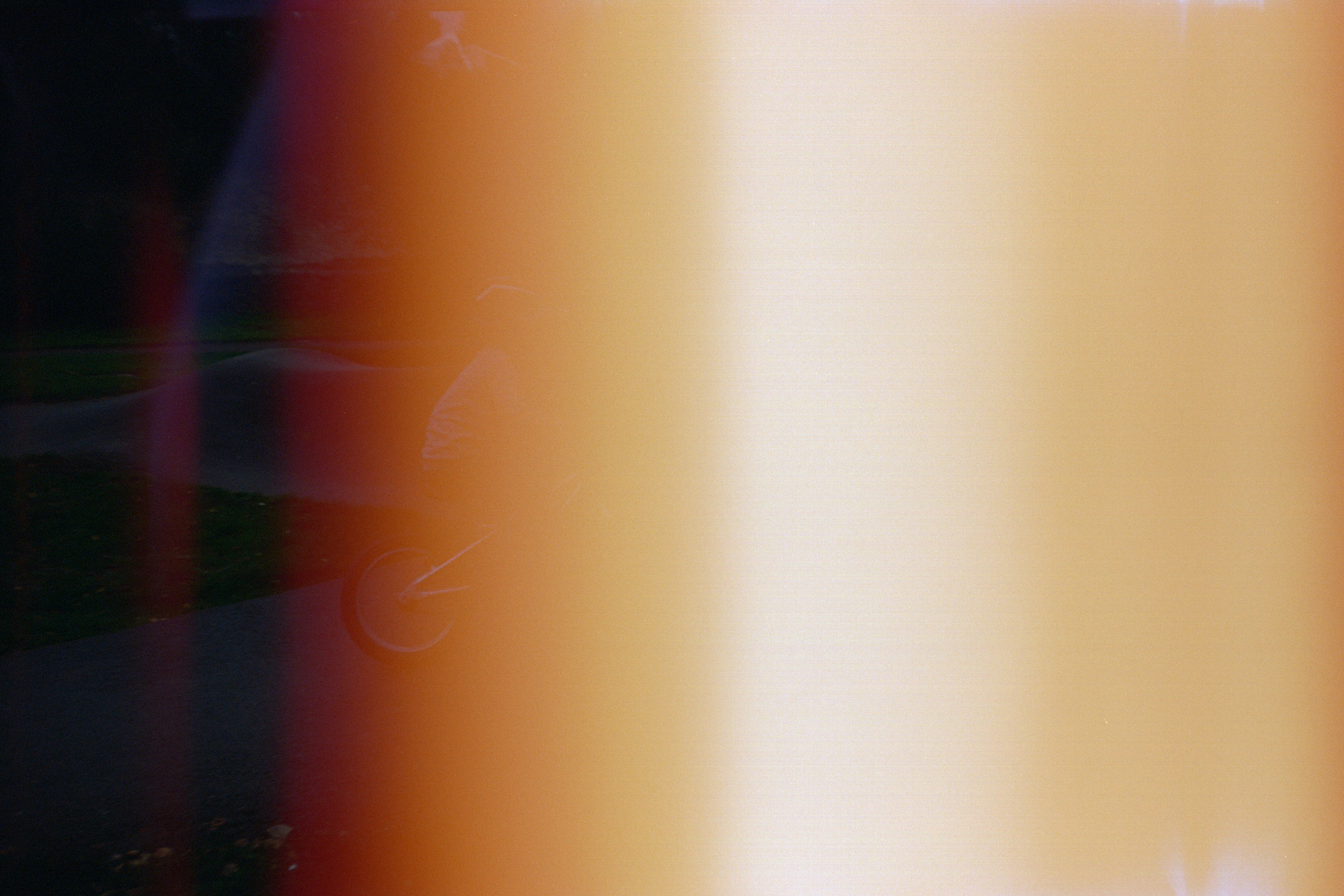 Recognize The Crucial Distinctions Between Primary Care And Immediate Care-- Figure Out Which Alternative Aligns With Your Health And Wellness Requires
