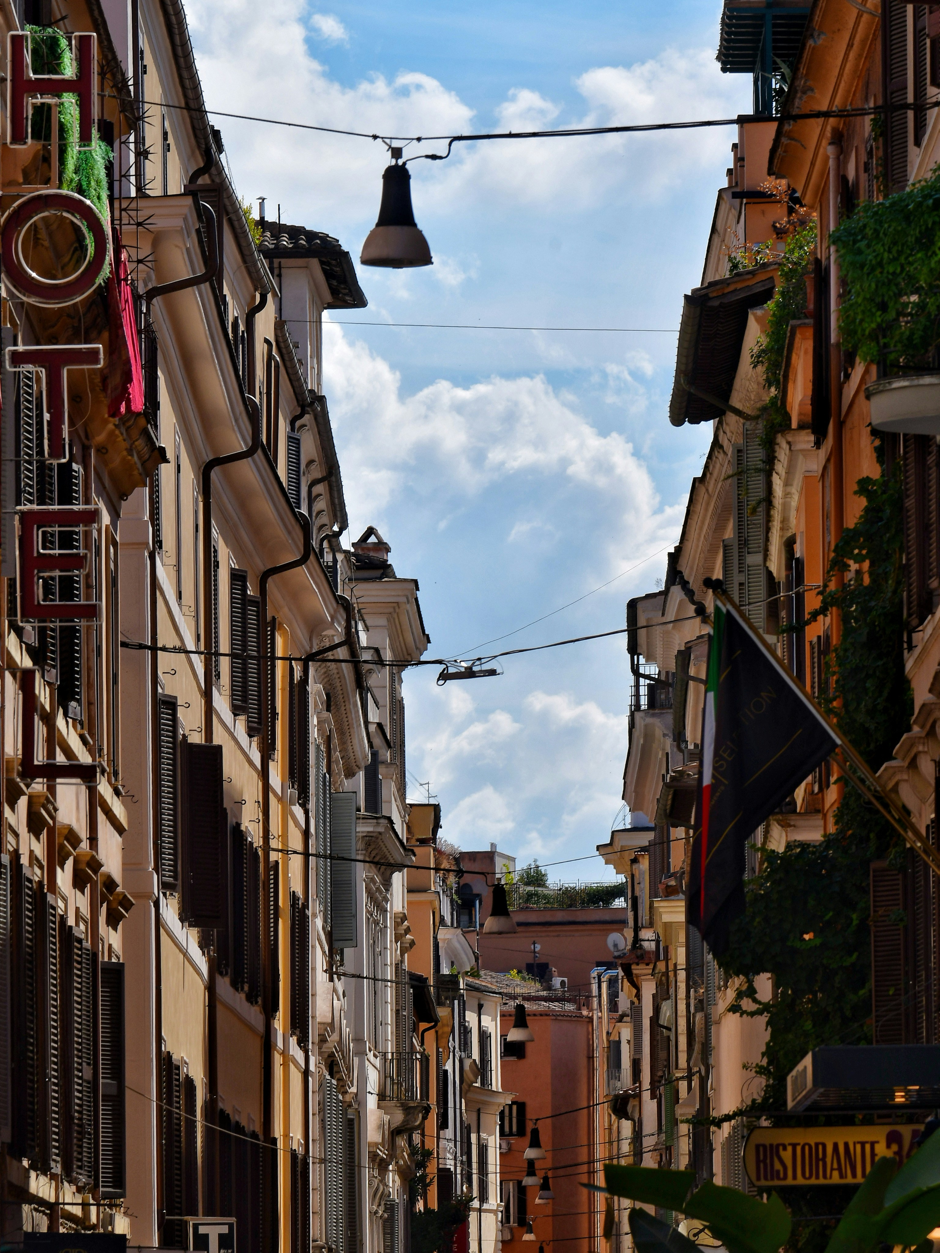 Photo by pedrino5_official