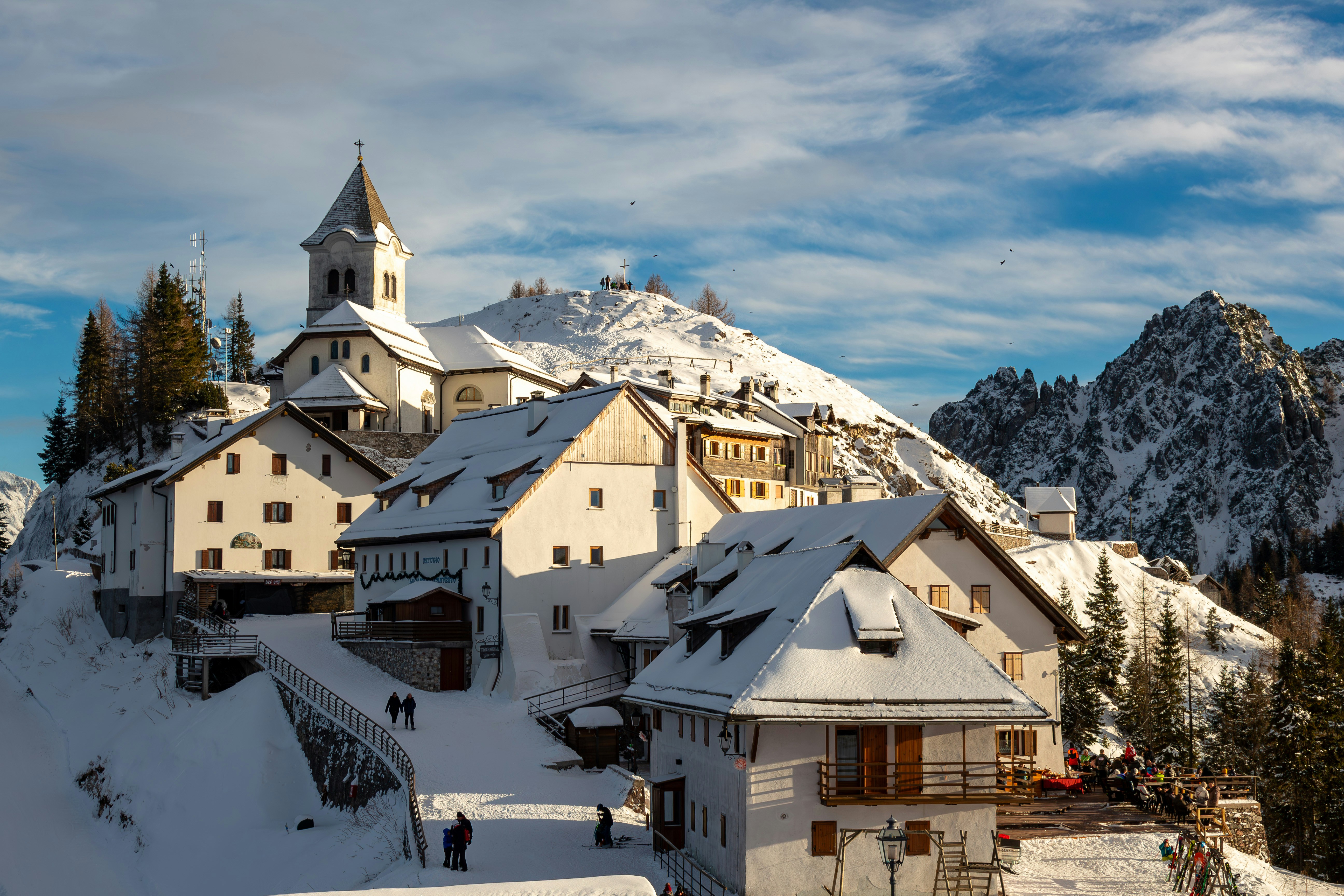 Photo by daviderusso93