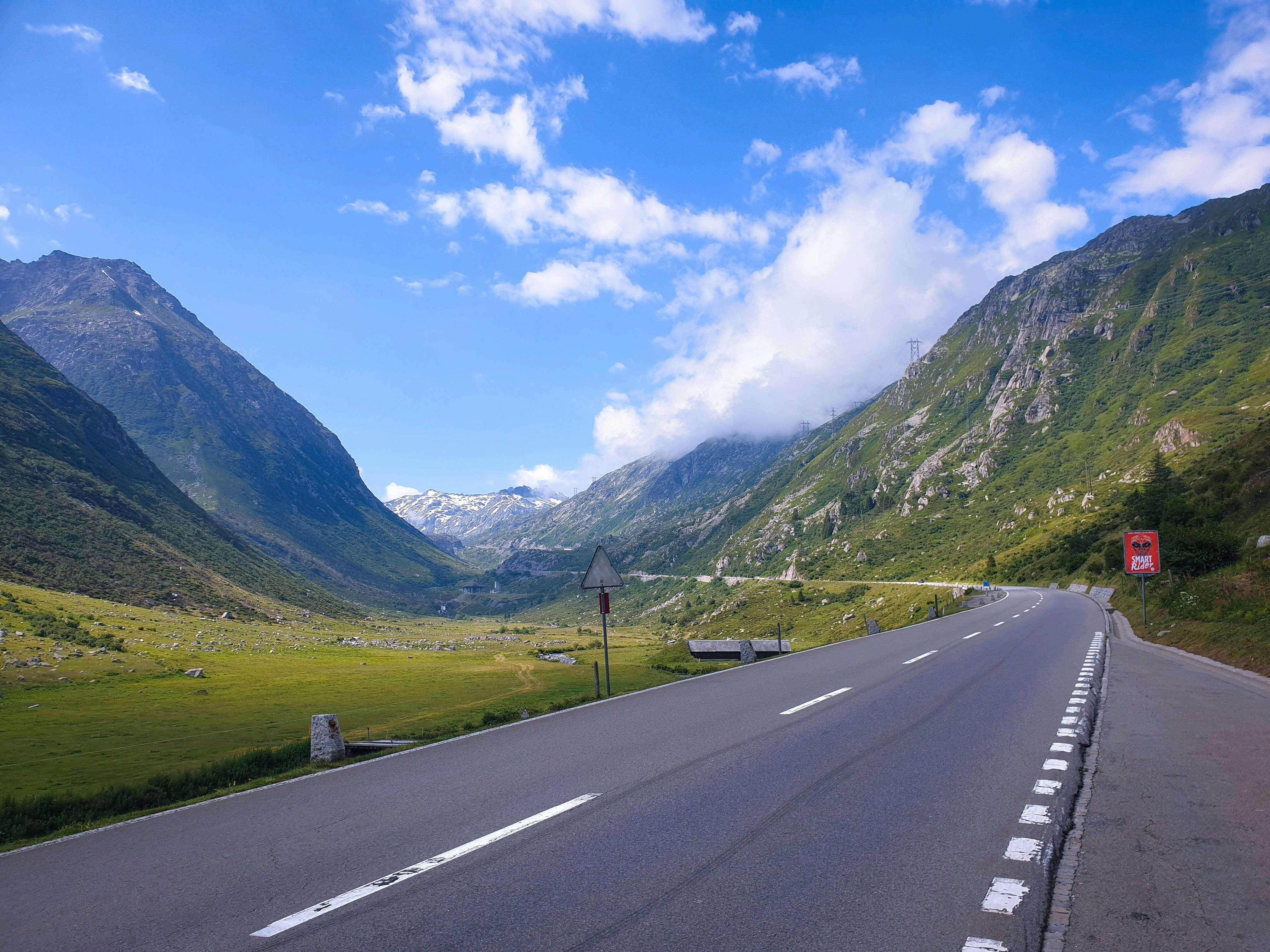 Photo by danielelarosa