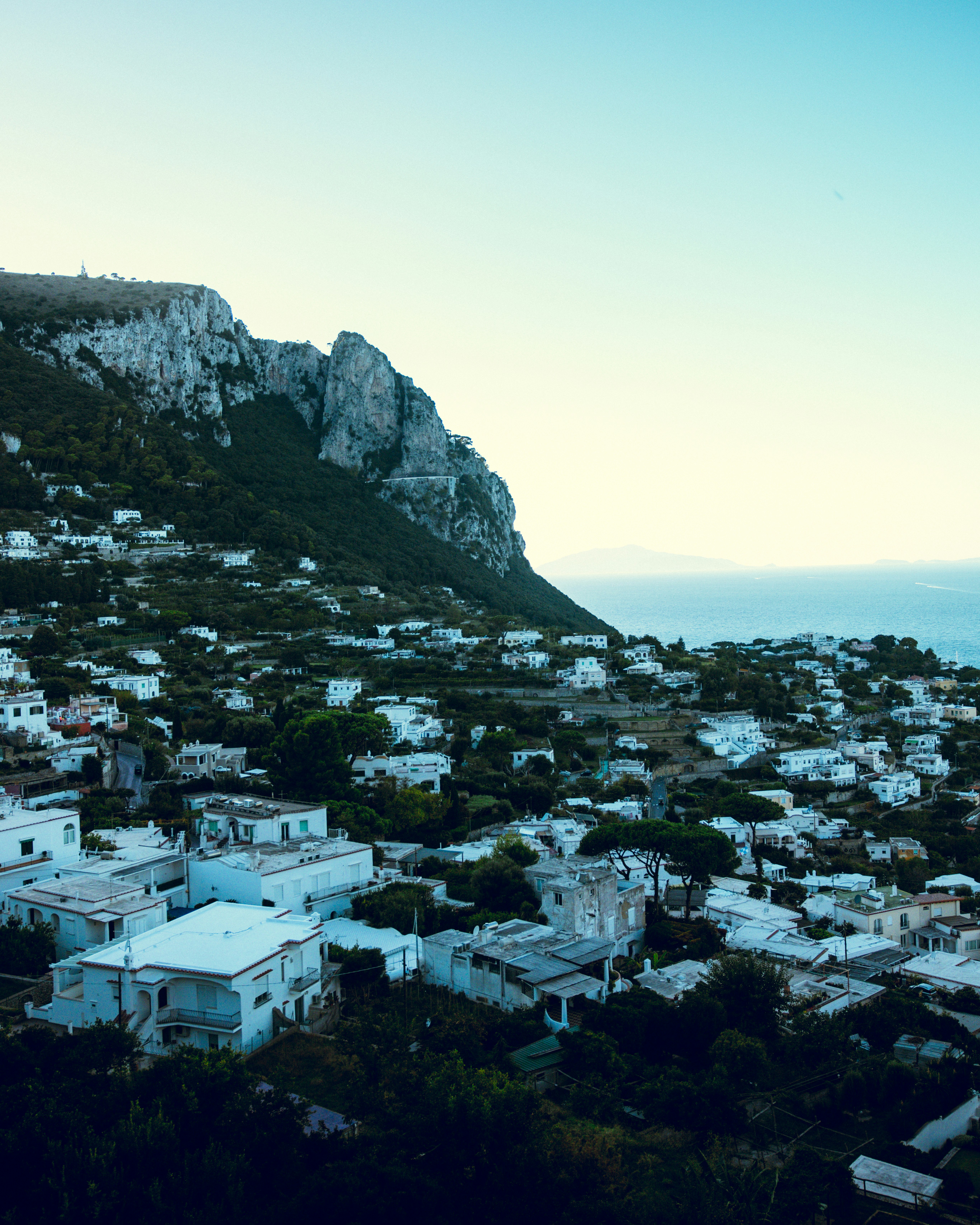 Photo by chalogallardo