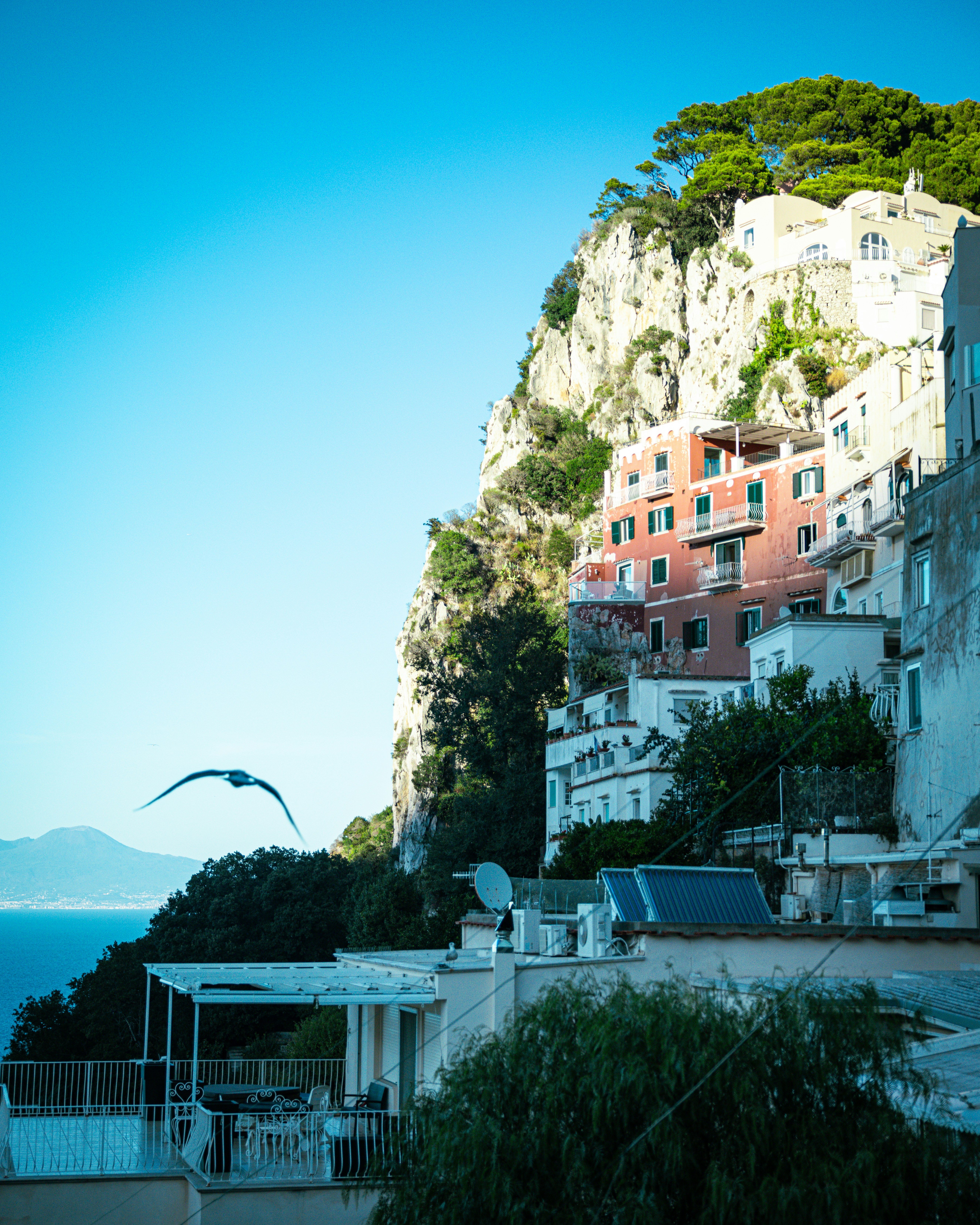 Photo by chalogallardo