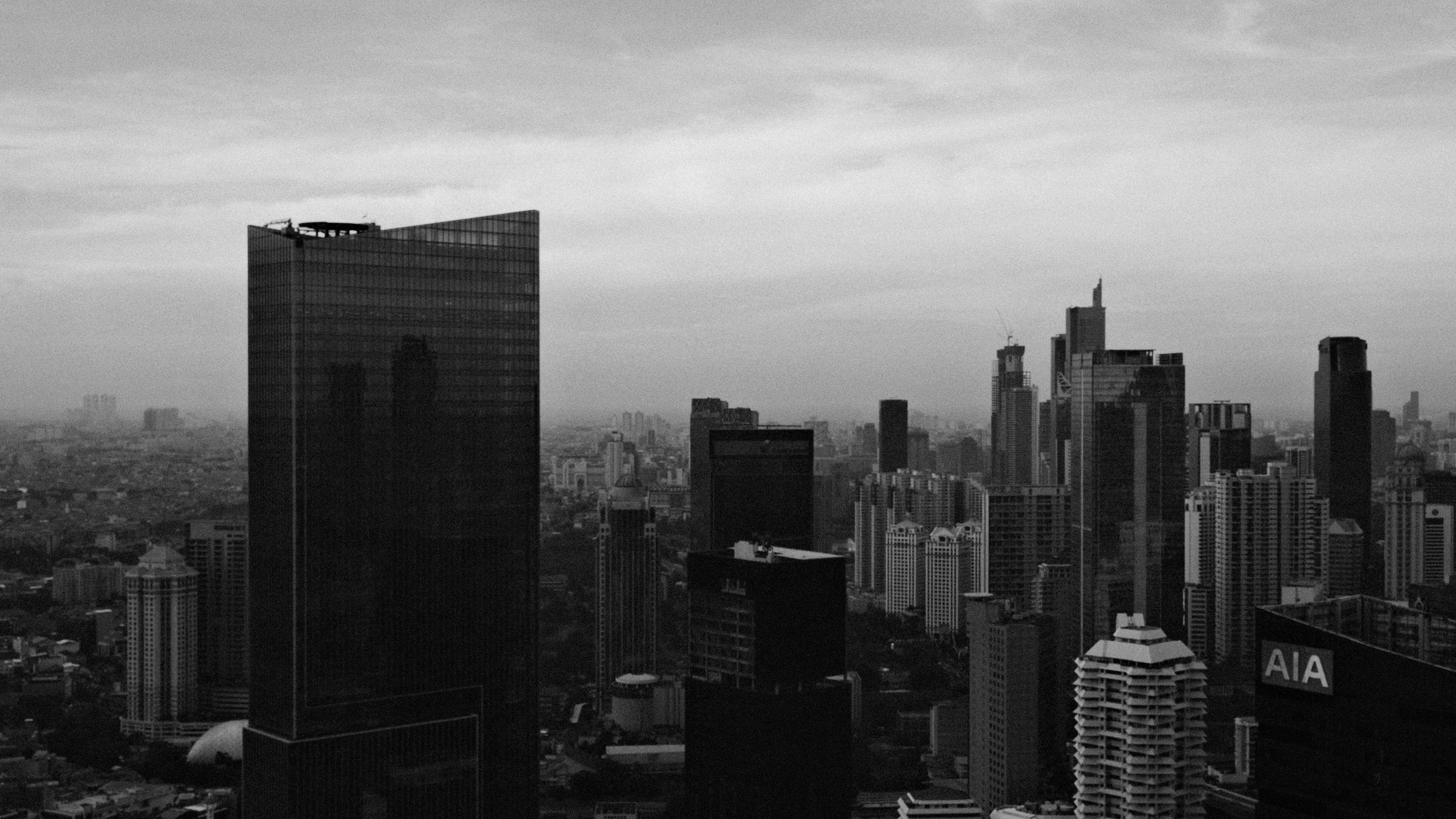 Photo by davidkristianto