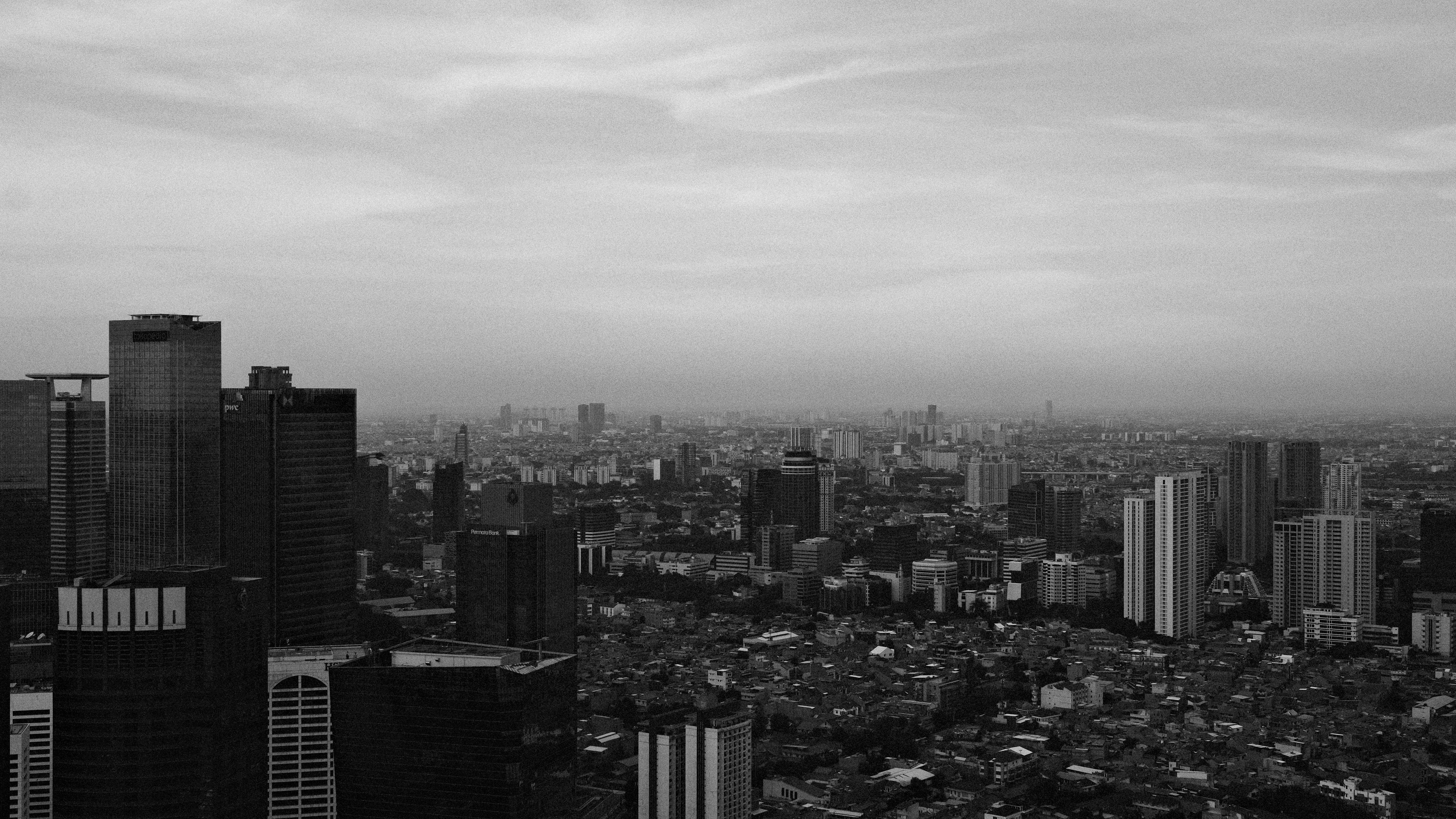 Photo by davidkristianto