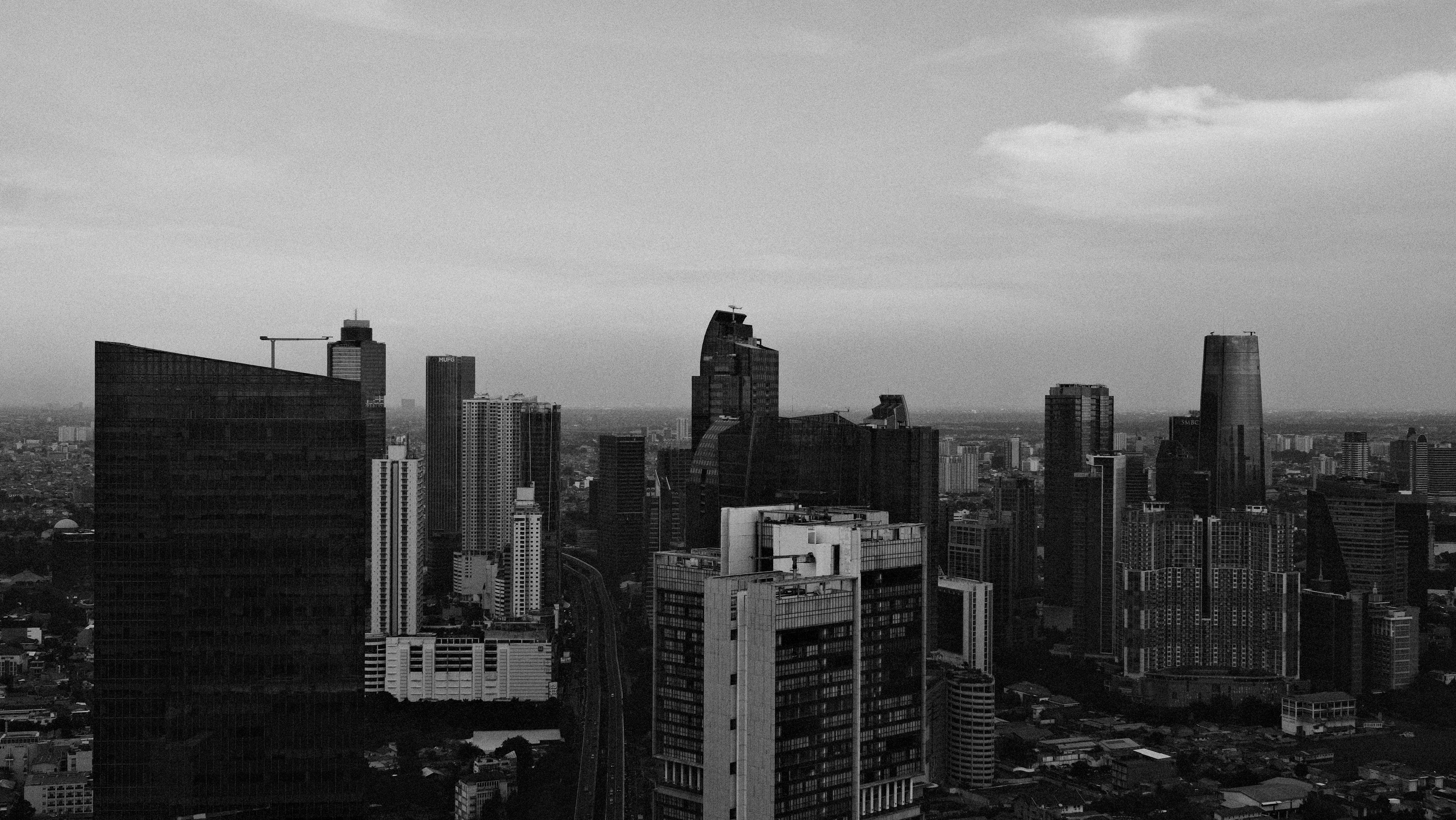 Photo by davidkristianto