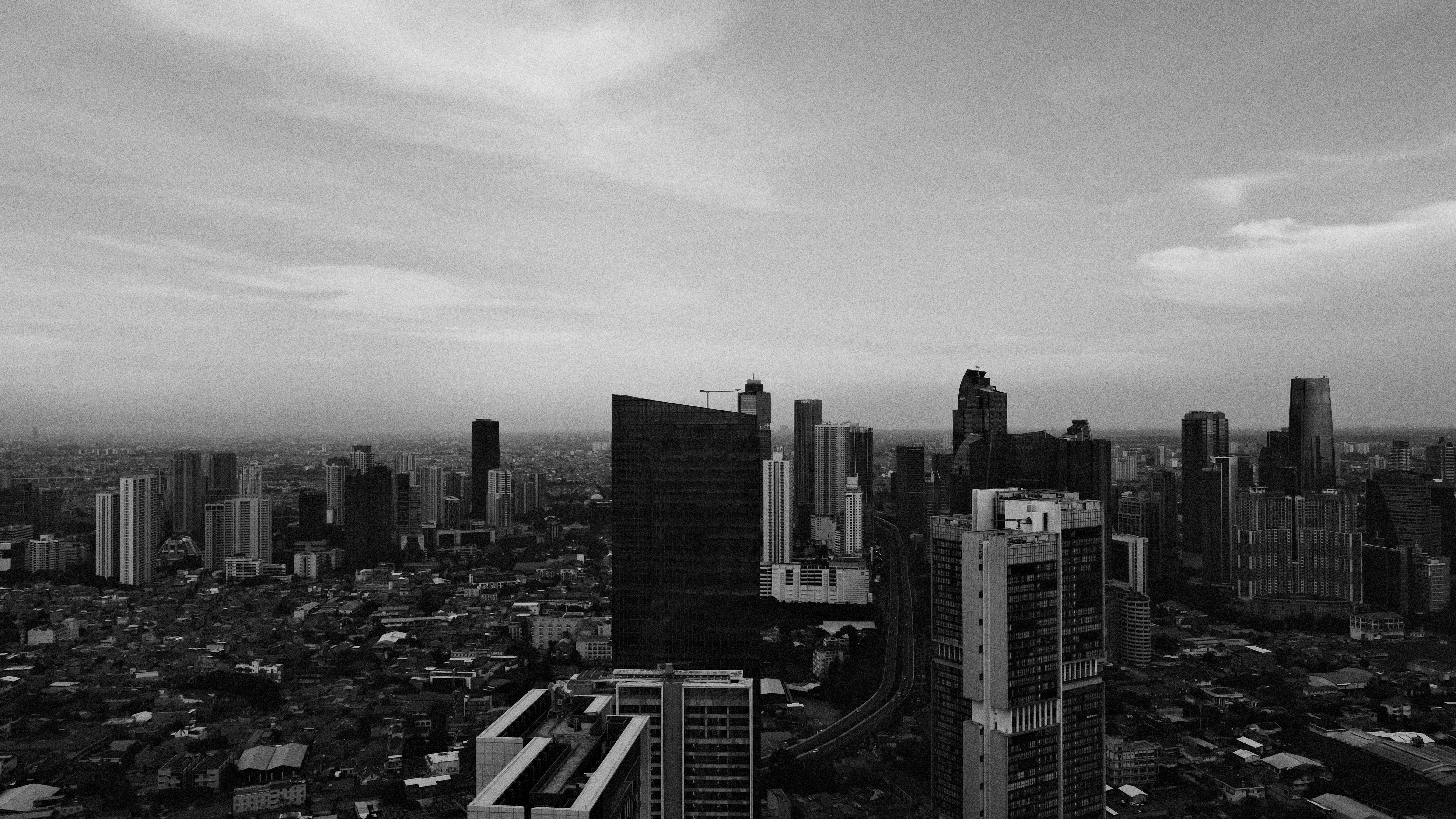 Localizing a Global Comeback: What BTS’ Album Title Choice Teaches Multilingual Creators