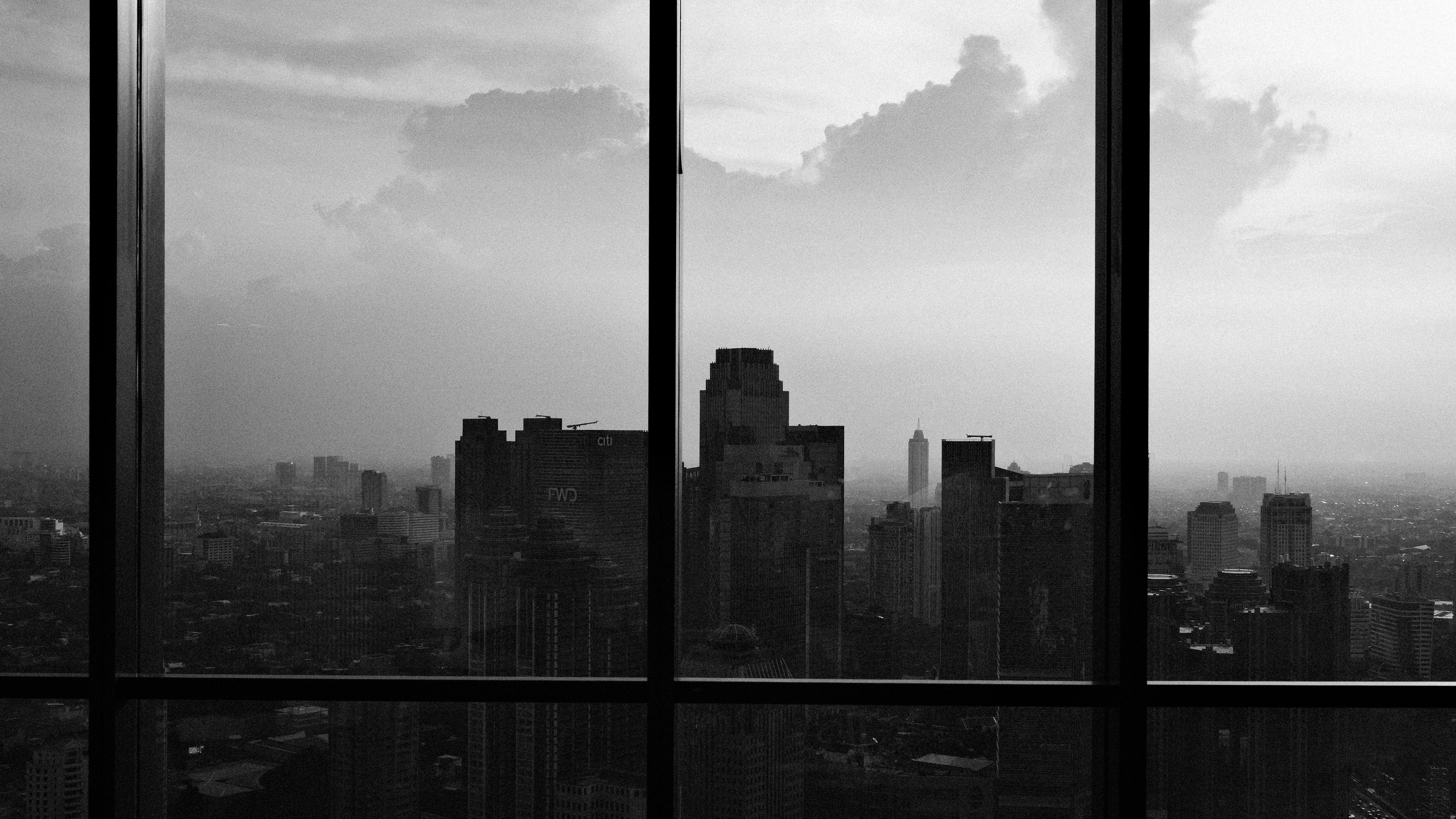 Photo by davidkristianto