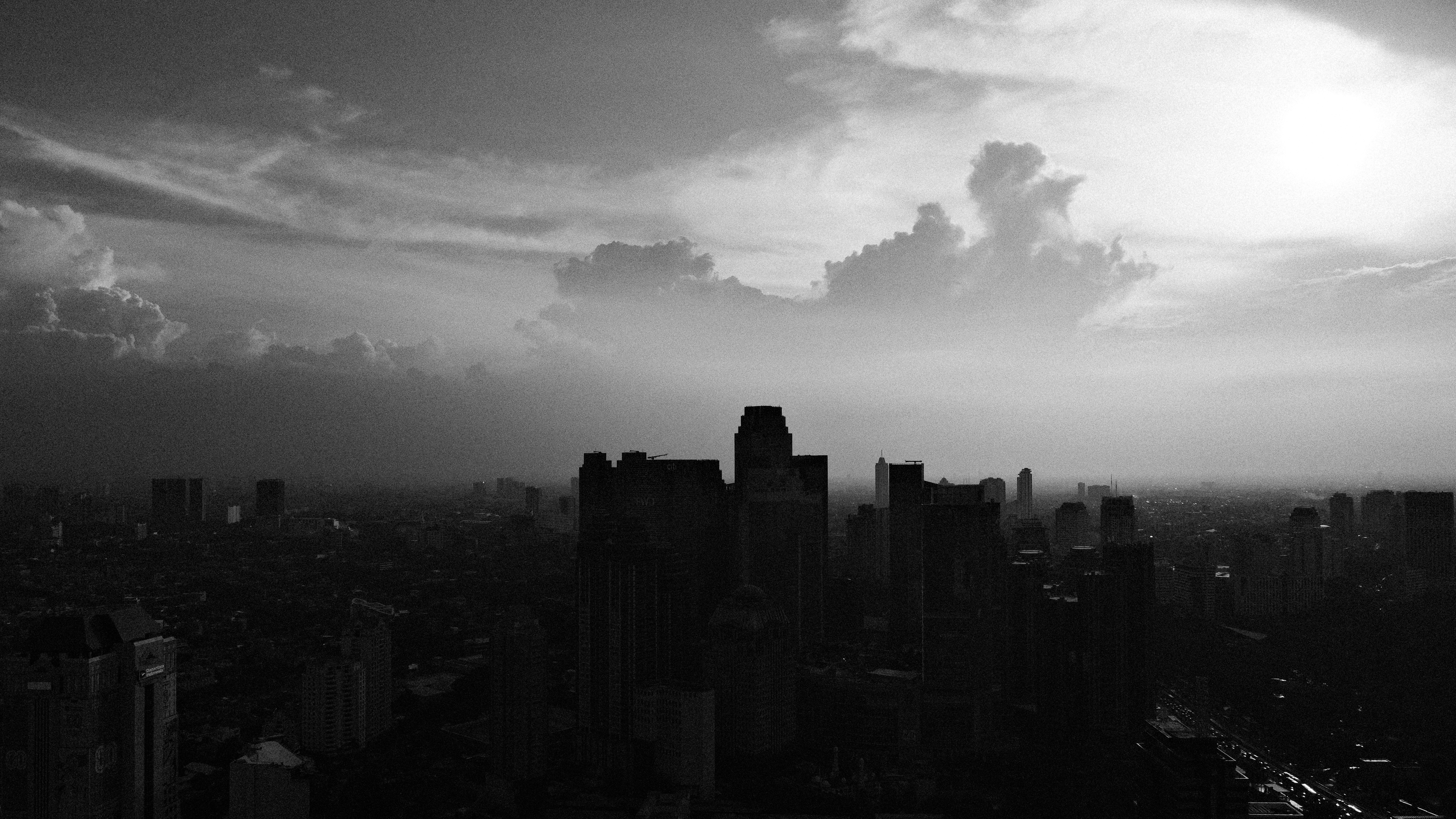 Photo by davidkristianto