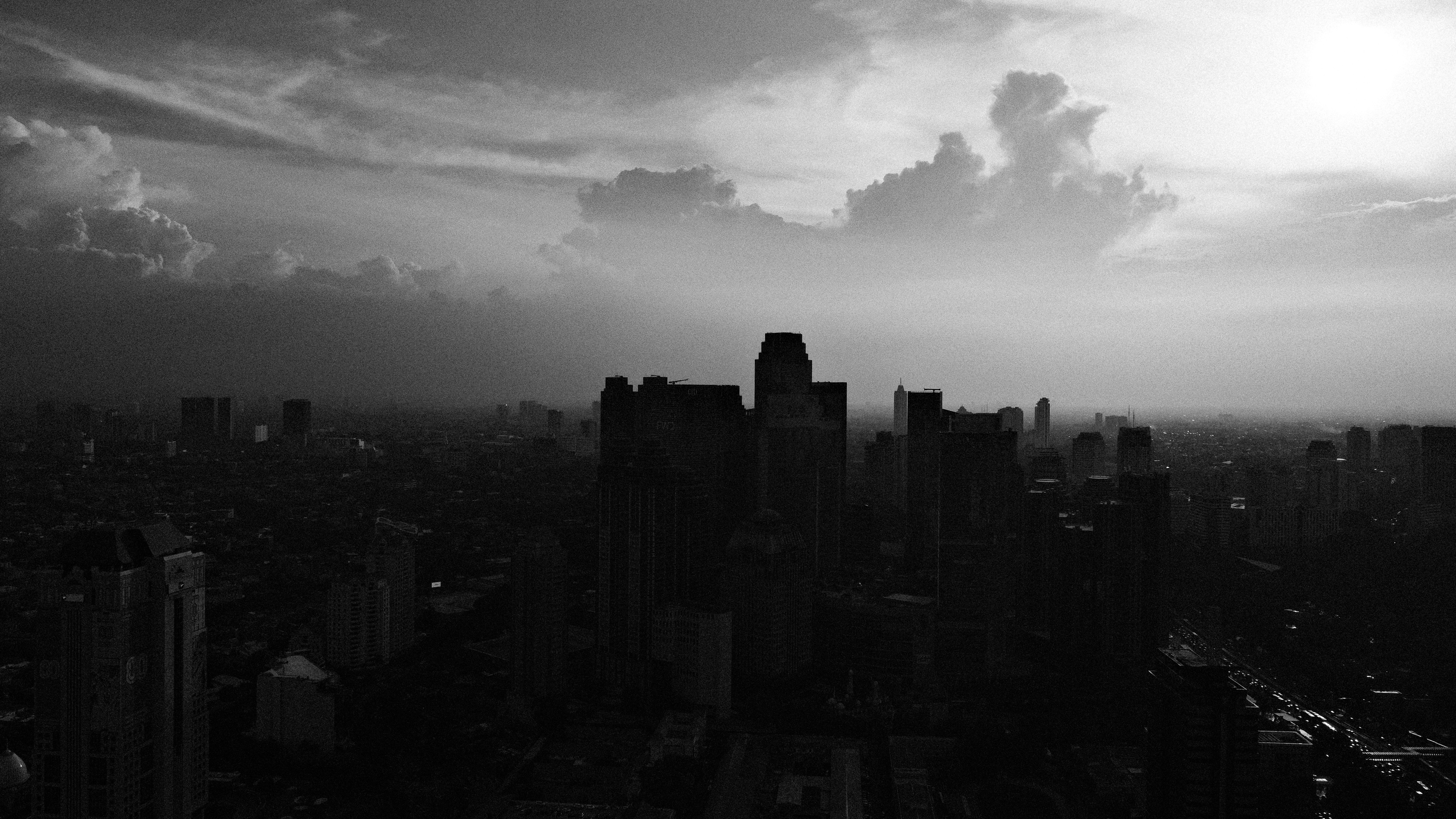 Photo by davidkristianto